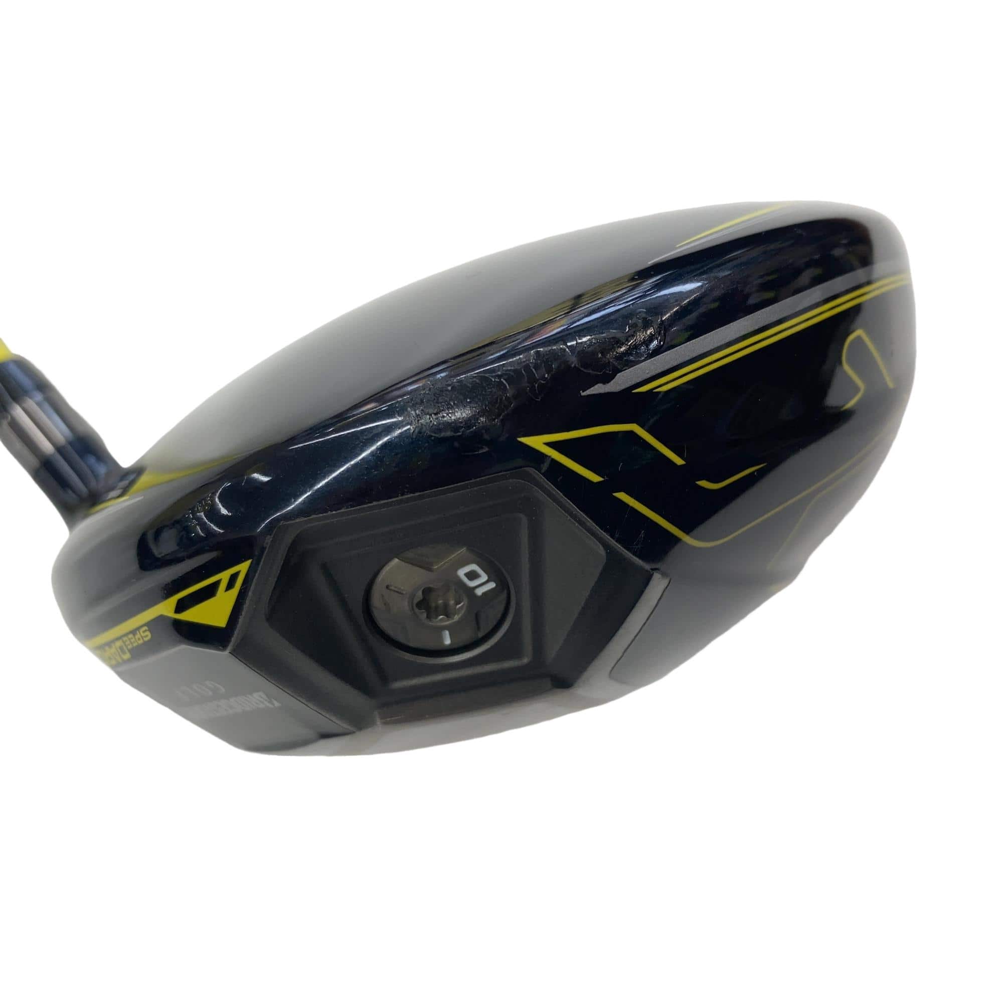 �a�q�h�c�f�d�r�s�n�m�d�@�i�f�q�@�@�X�D�T°