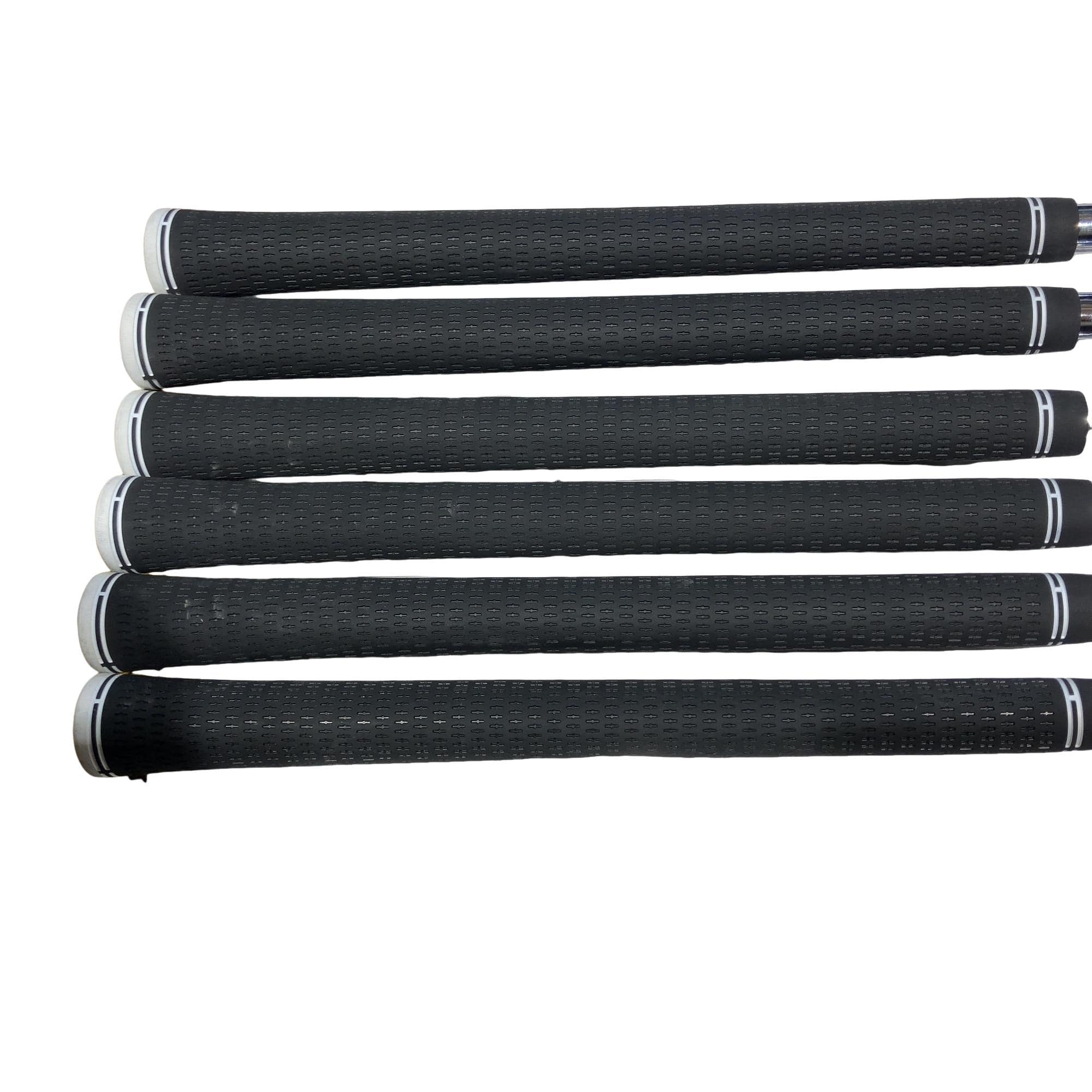 �`�o�d�w�@�`���Q�O�O�@�U�r�i���{���F�U�{�Z�b�g�j