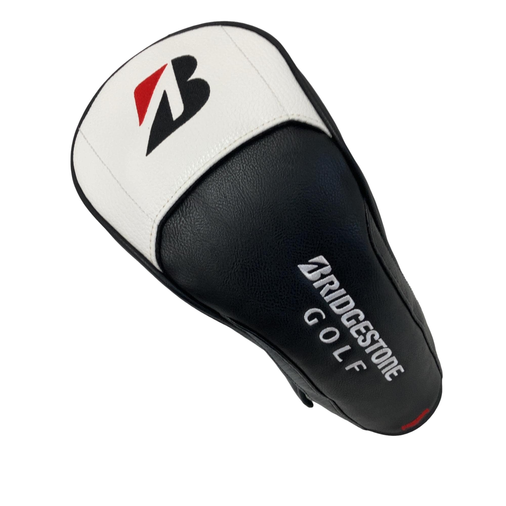 �a�q�h�c�f�d�r�s�n�m�d�@�a�Q�@�g�s�@�@�X�D�T°