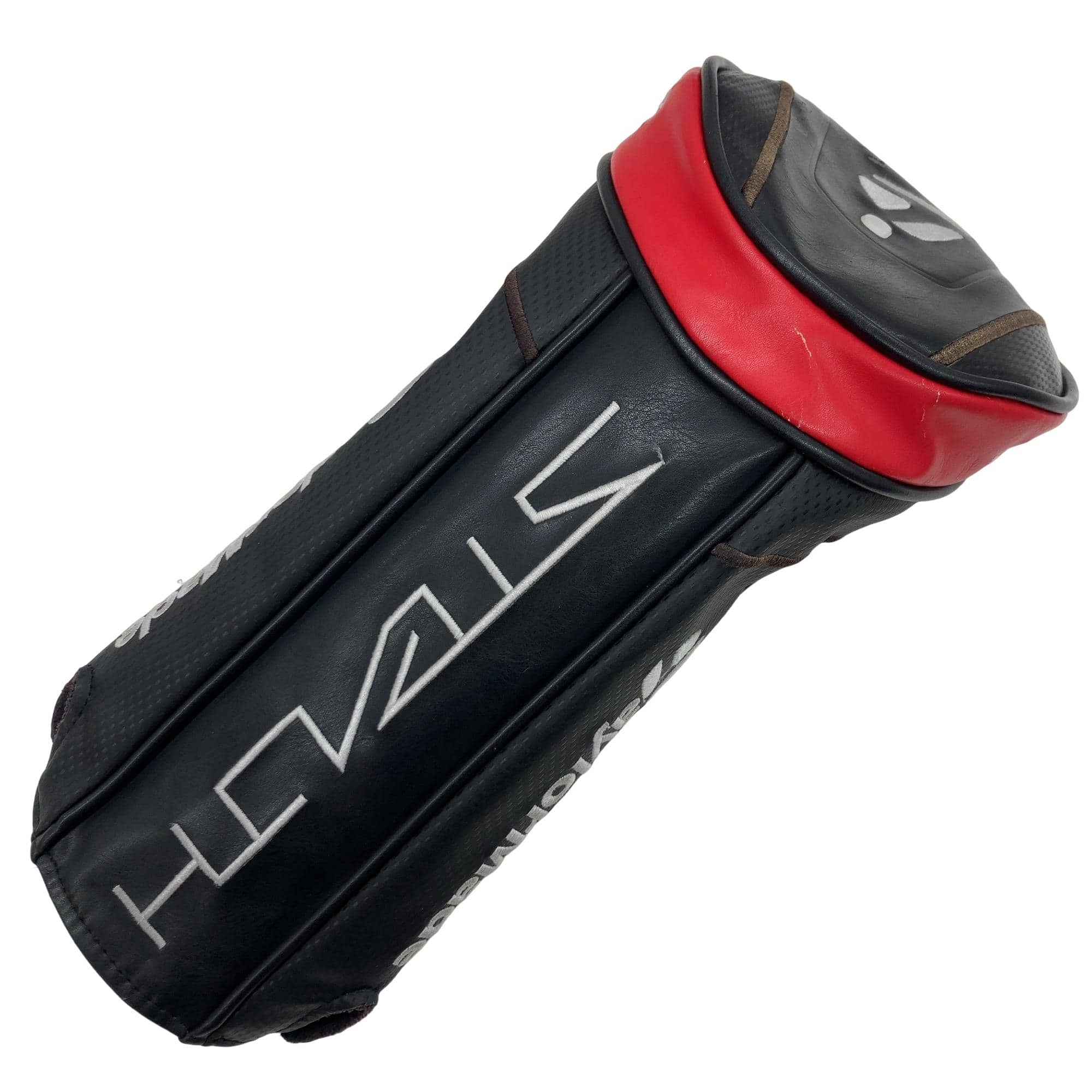 �r�s�d�`�k�s�g�@�@�X°