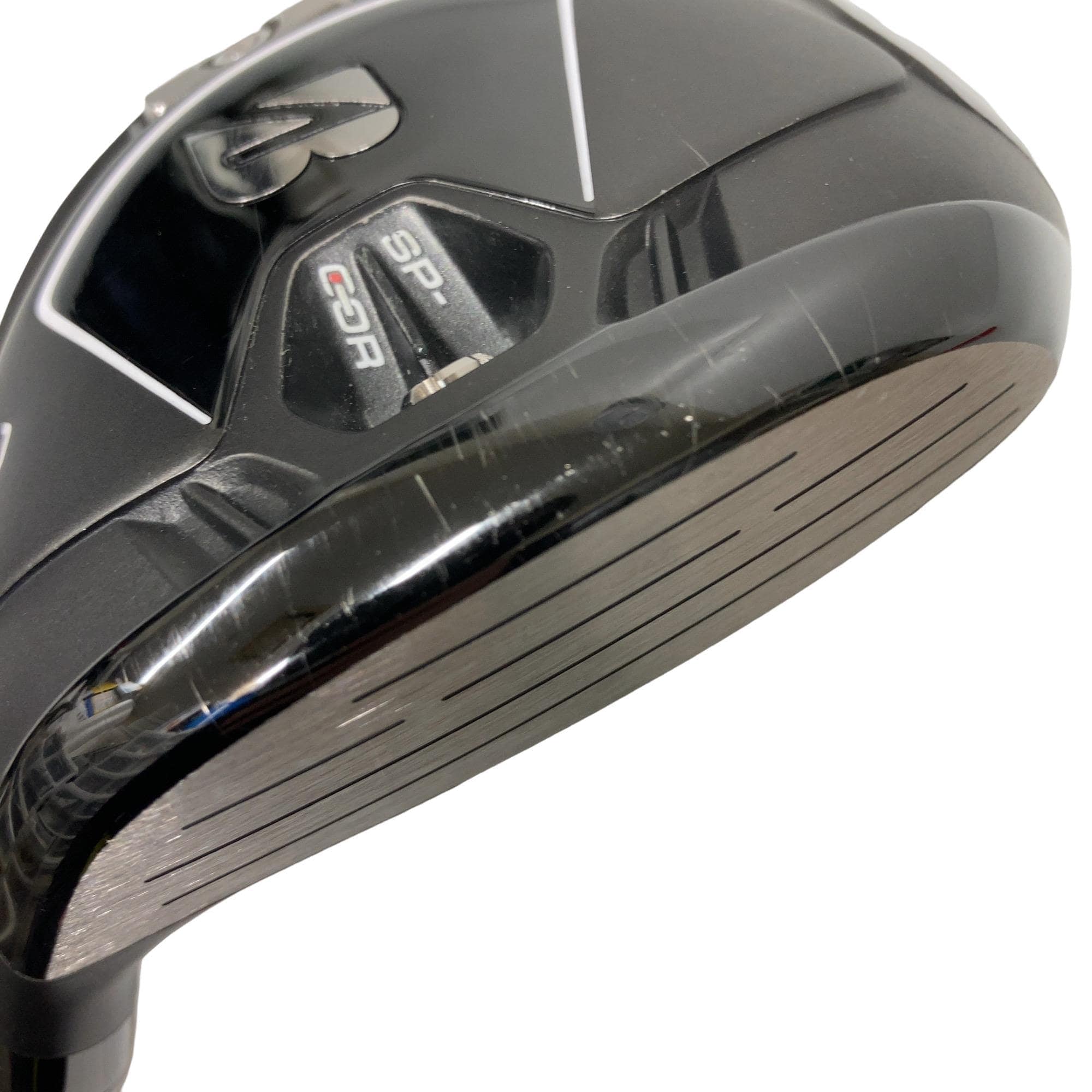 �a�q�h�c�f�d�r�s�n�m�d�@�a�P�@�R�v