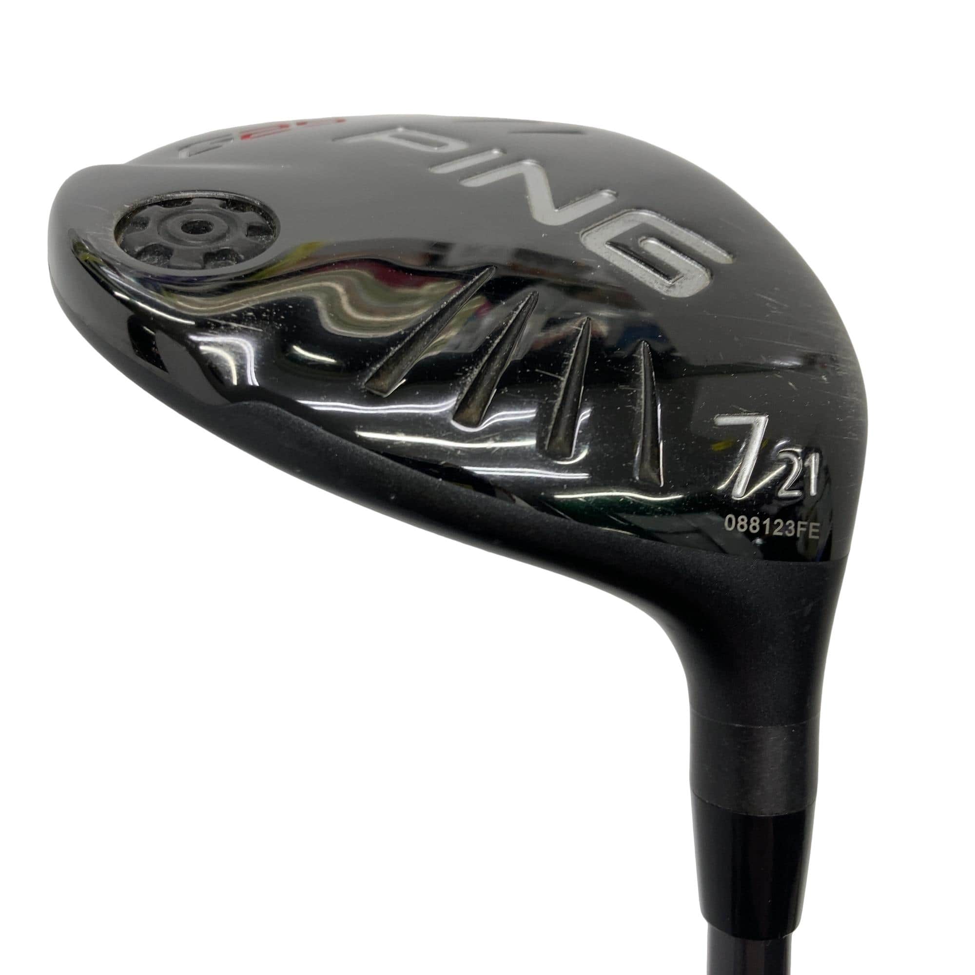 �f�Q�T�@�V�v