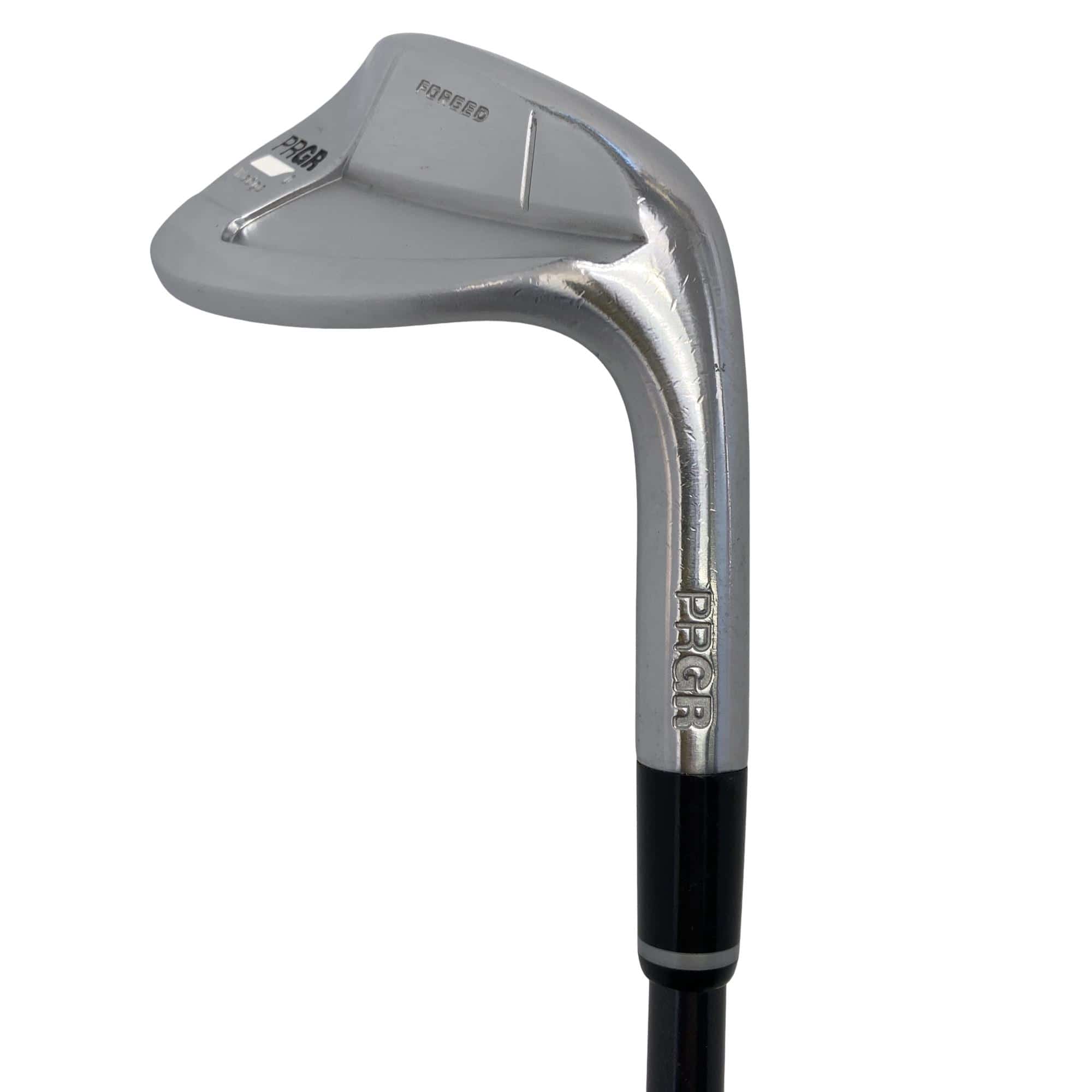 �o�q�f�q�@�O�@�v�d�c�f�d�@�T�O°�^�O�W°