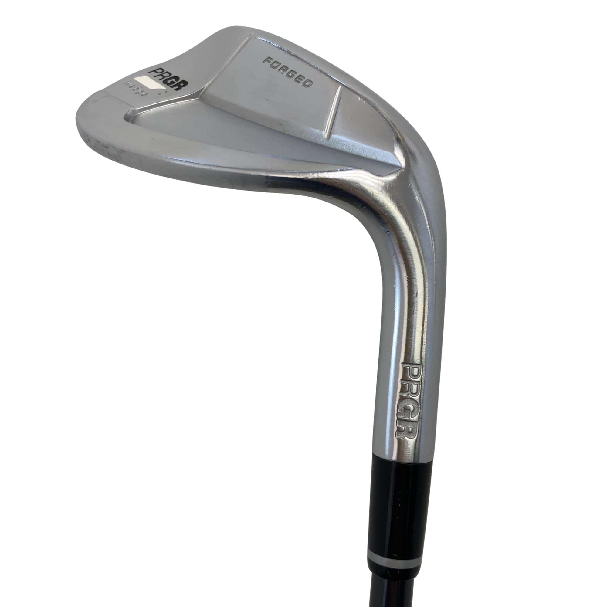 �o�q�f�q�@�O�@�v�d�c�f�d�@�T�U°�^�P�O°