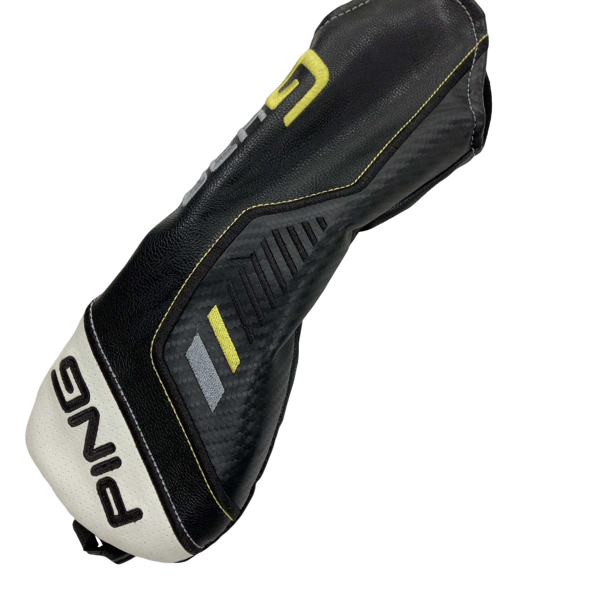 �f�S�R�O�@�l�`�w�@�R�v