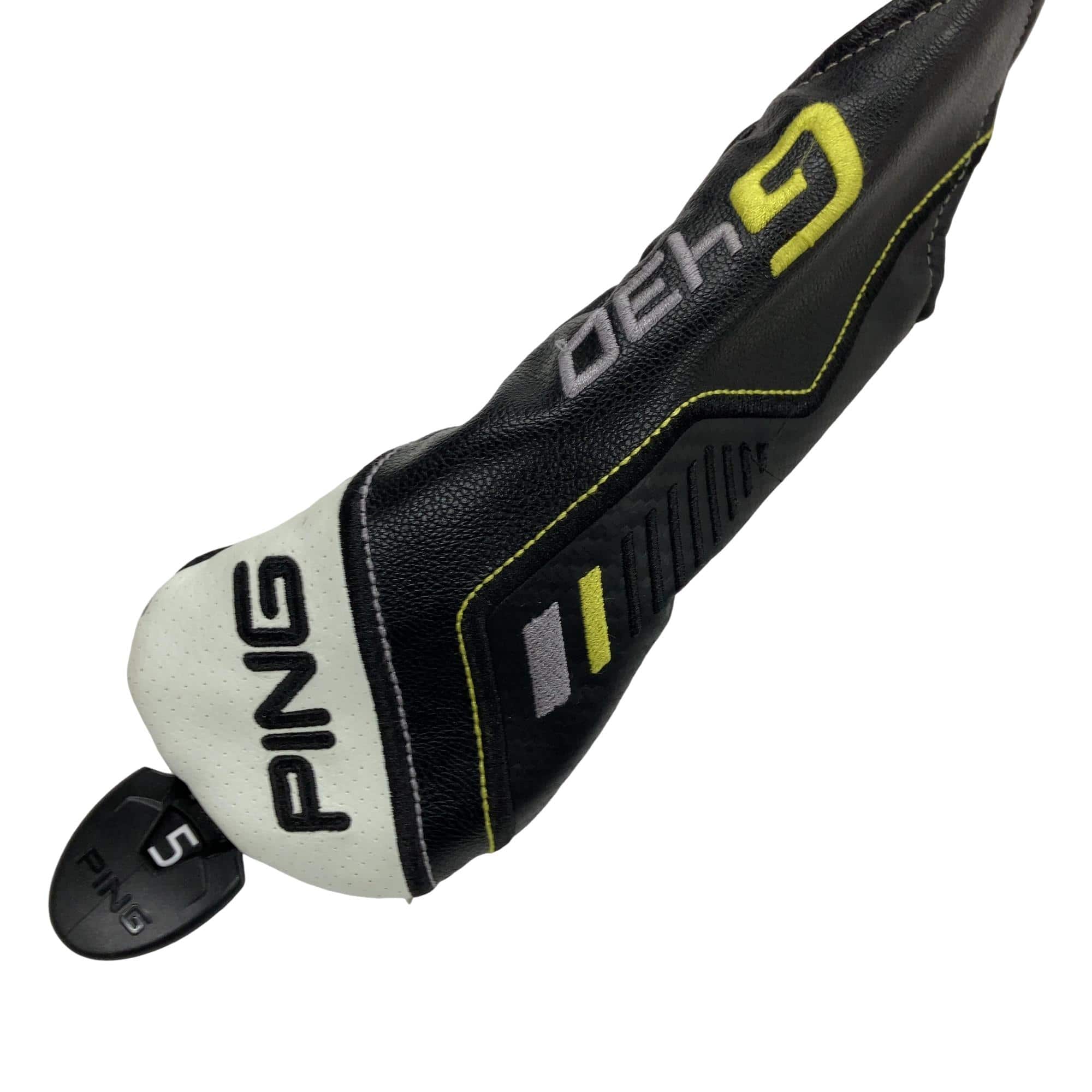 �f�S�R�O�@�t�T