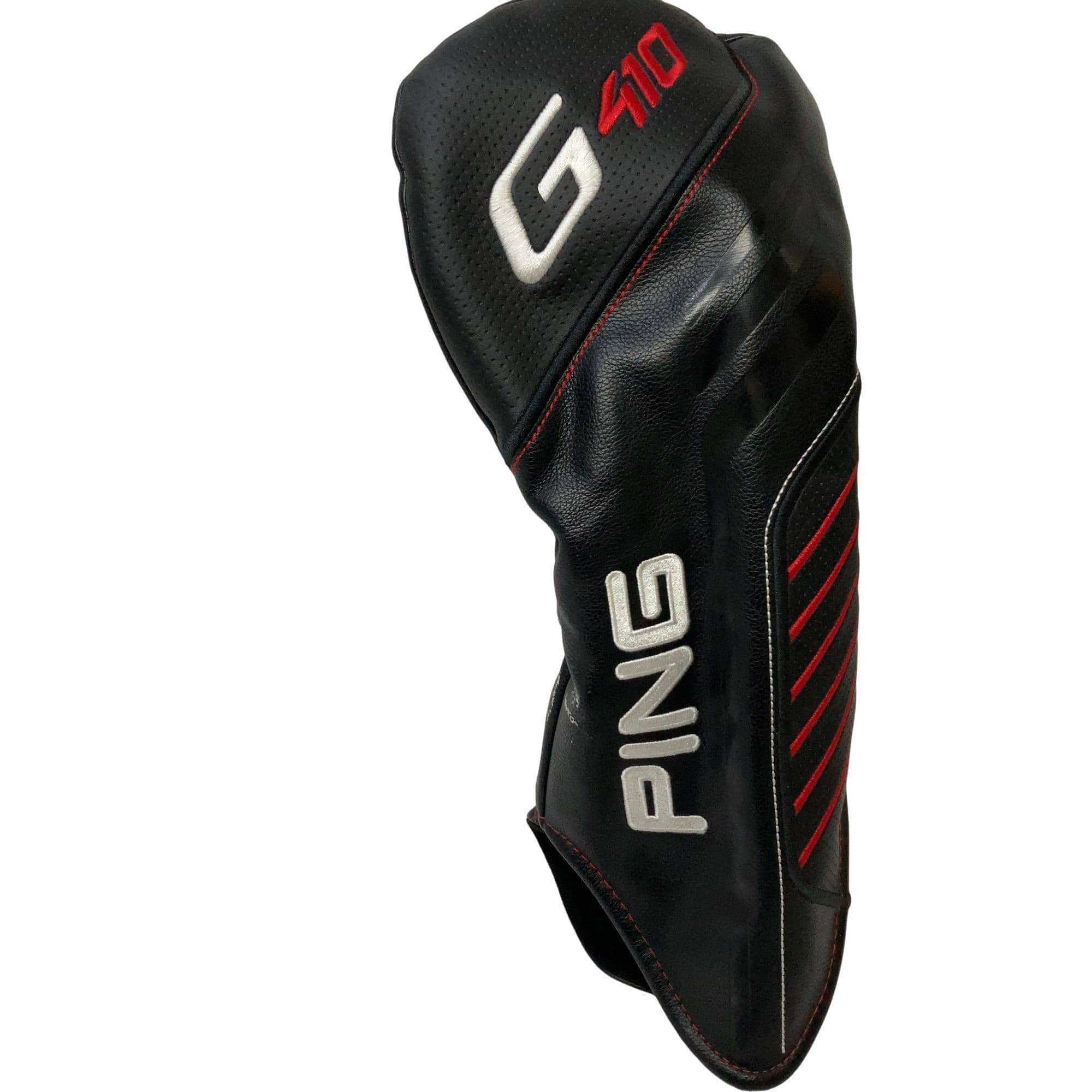 �f�S�P�O�@�o�k�t�r�@�@�X°