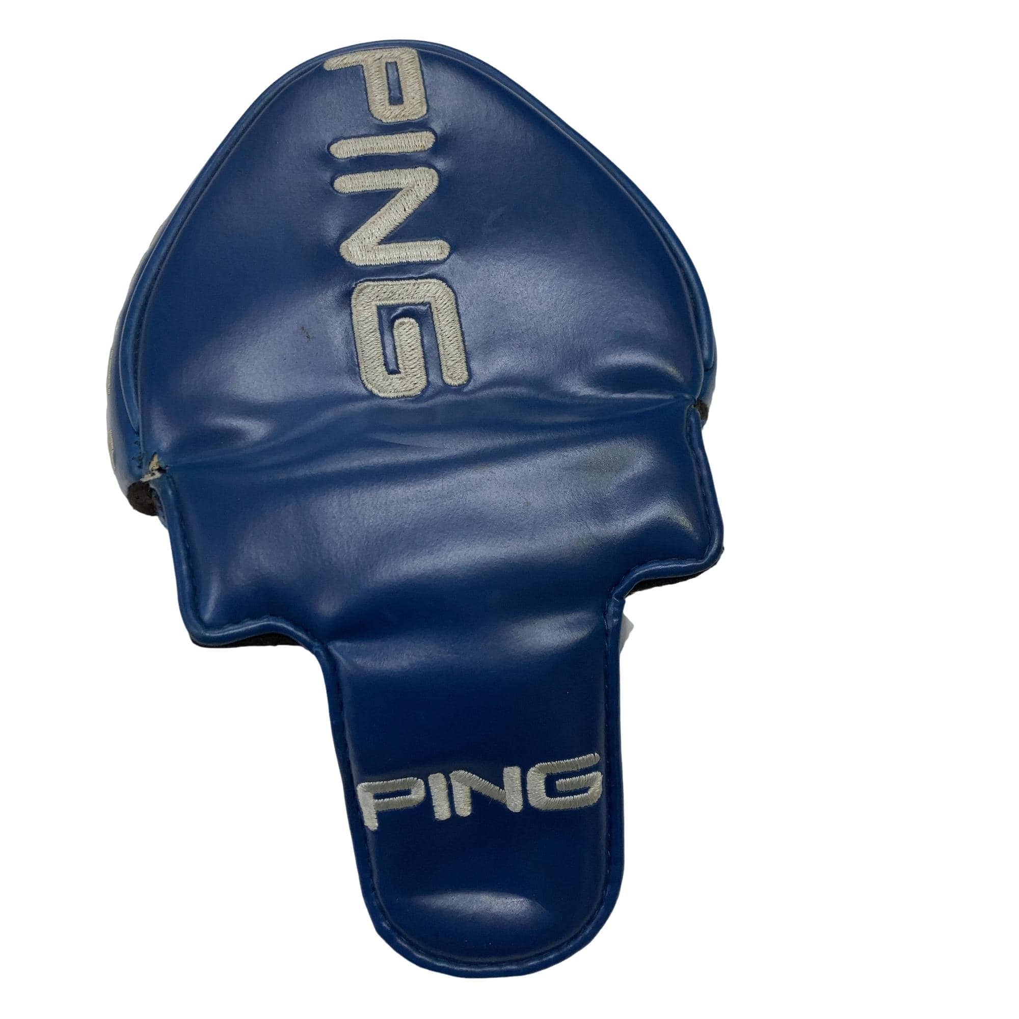 �f�Q���@�b�q�`�y�|�d�@�g�@�R�T�C���`