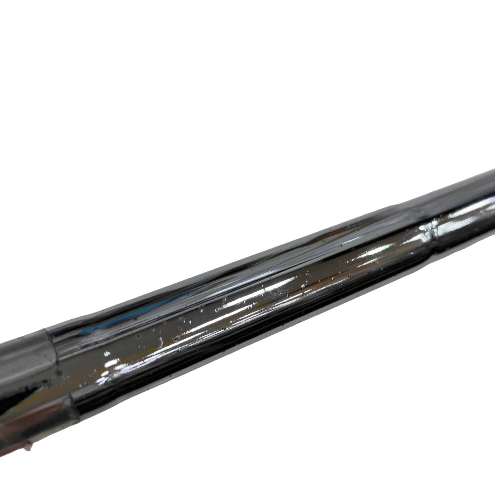 �d�w�n�@�l�`�q�w�l�`�m�@�R�S�C���`