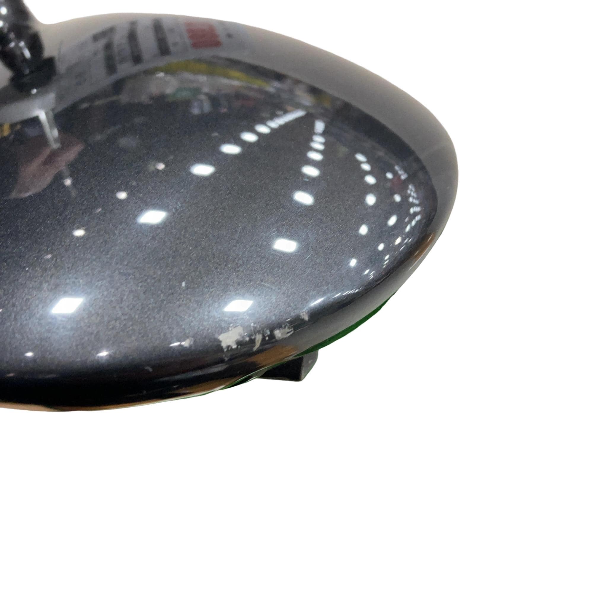 �X�P�V�@�c�R�@�@�X�D�T°