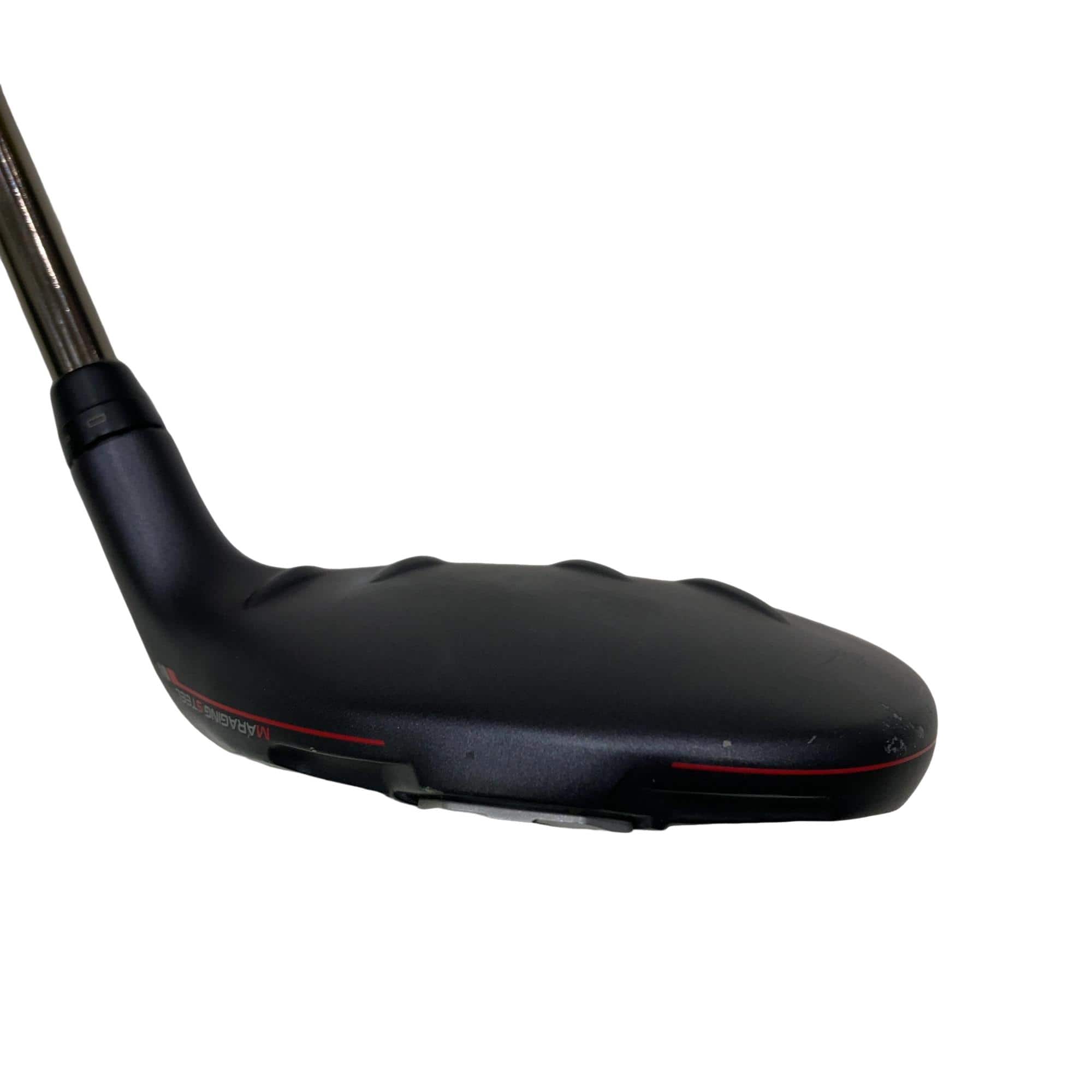 �f�S�P�O�@�t�T