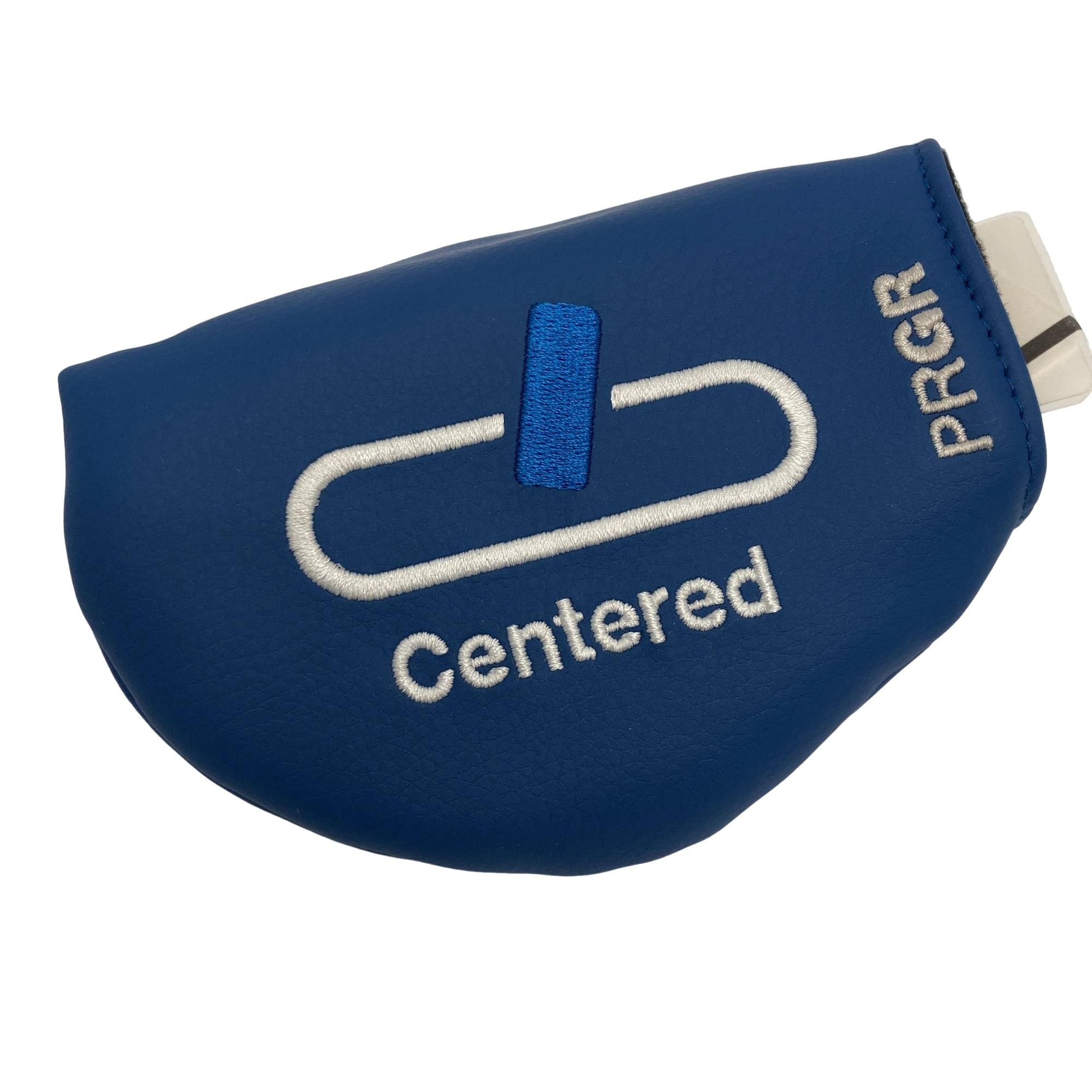 �r�h�k�u�d�q�|�a�k�`�c�d�@�b���������������@�O�T�n�r�@�R�S�C���`