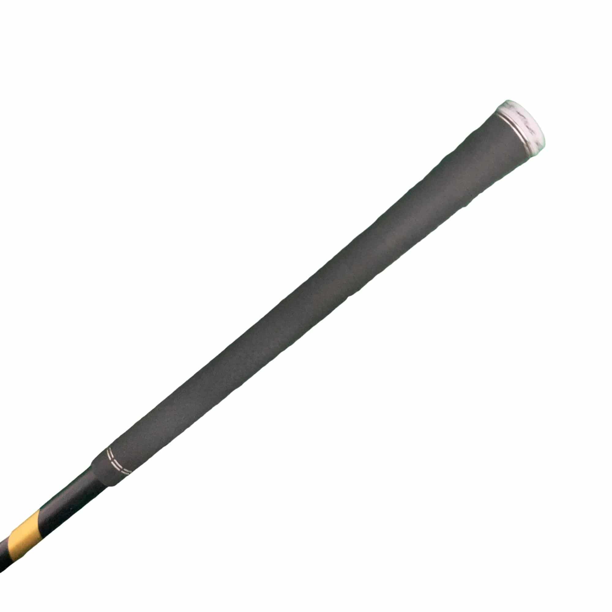 �q�n�f�t�d�@�r�s�@�l�`�w�@�@�T�r�i���{���F�T�{�Z�b�g�j