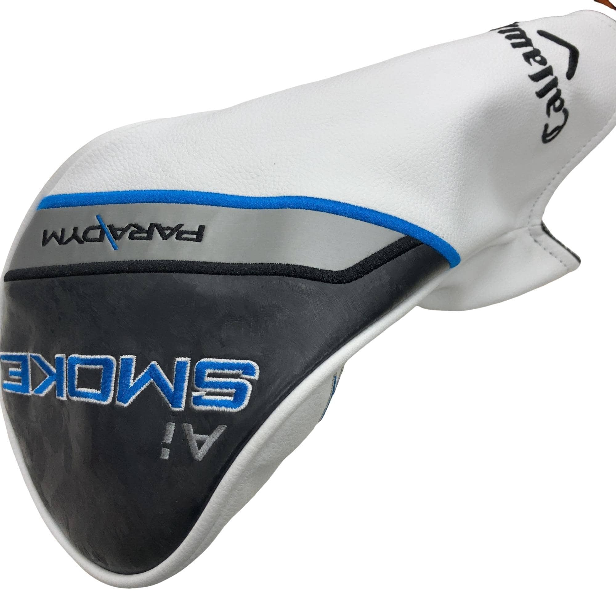 �o�`�q�`�c�x�l�@�`���@�r�l�n�j�d�@�������@�@�X°