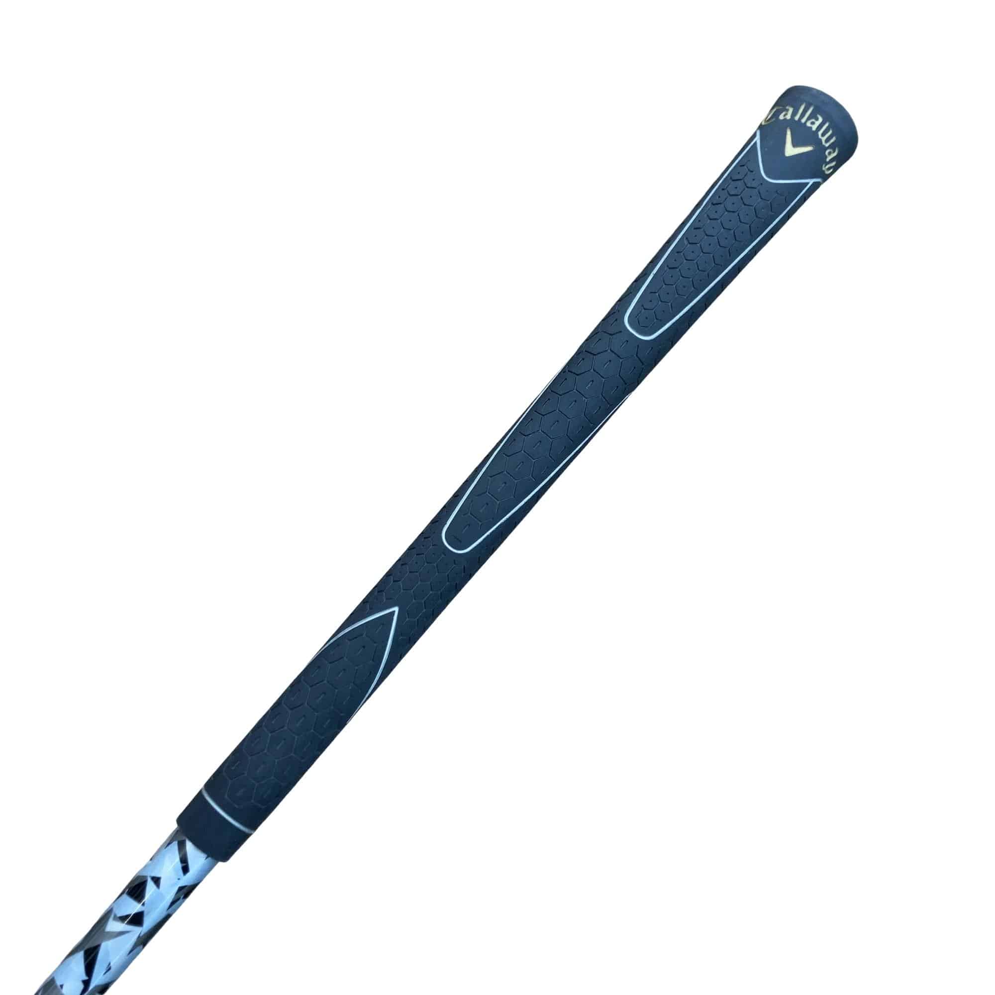 �q�`�y�q�@�w�@�@�U�r�i���{���F�U�{�Z�b�g�j