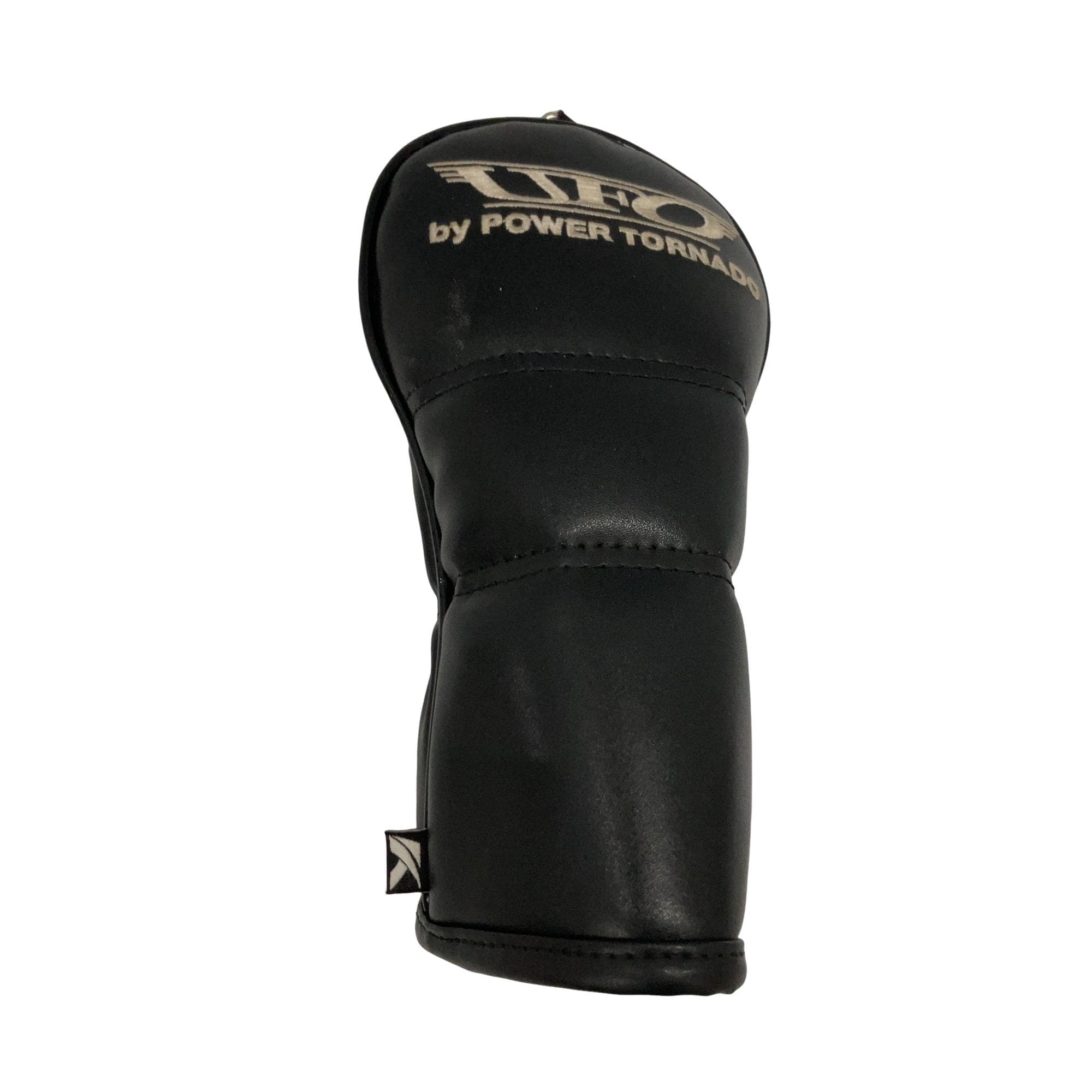 �o�n�v�d�q�@�s�n�q�m�`�c�n�@�t�e�n�@�R�R