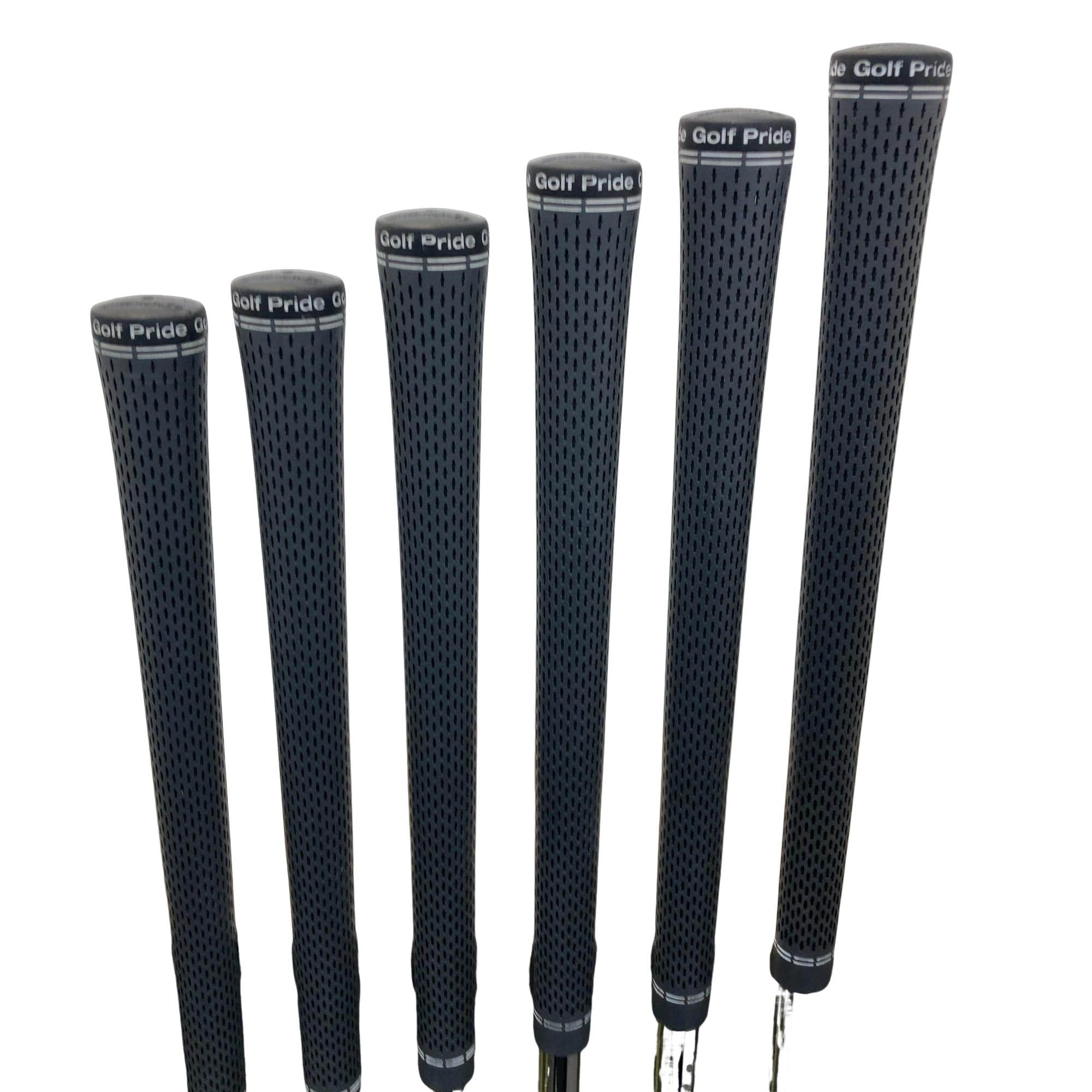 �s�����������@�l�������@�o�E�V�X�O�i�Q�O�Q�P�j�@�U�r�i���{���F�U�{�Z�b�g�j