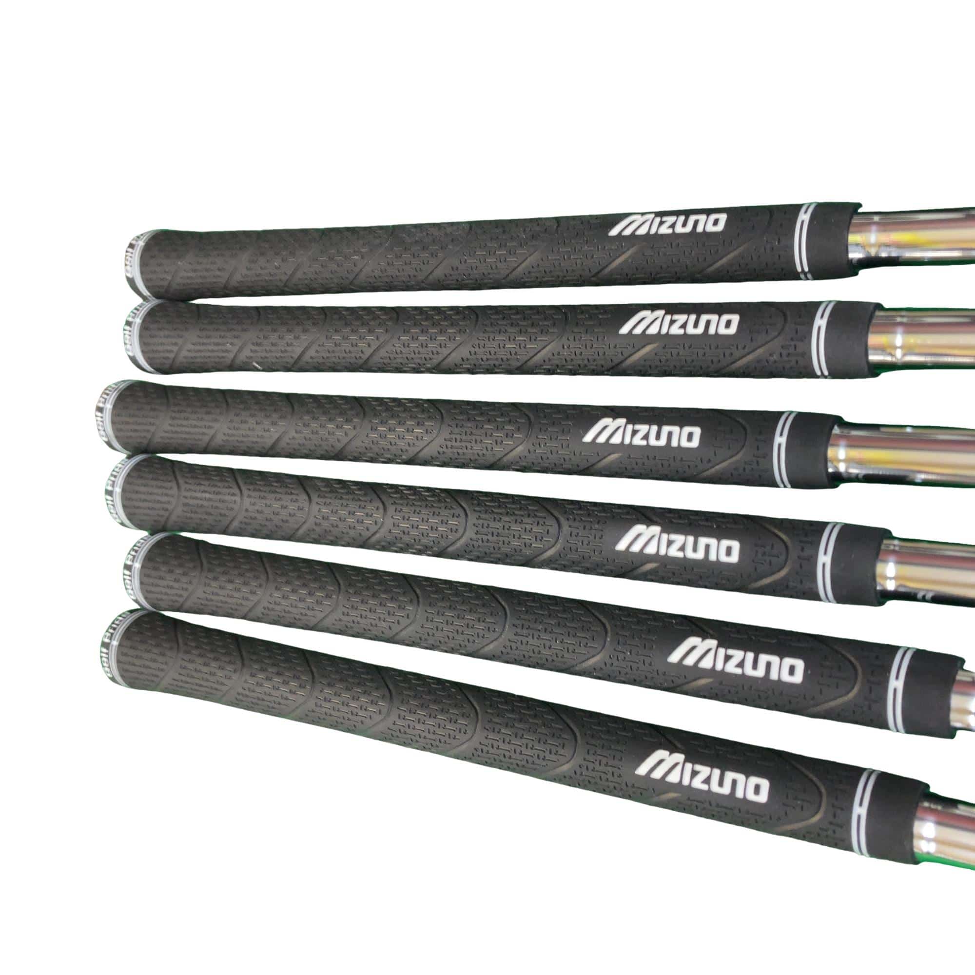 �l�����������@�o�����@�l�|�P�R�@�U�r�i���{���F�U�{�Z�b�g�j