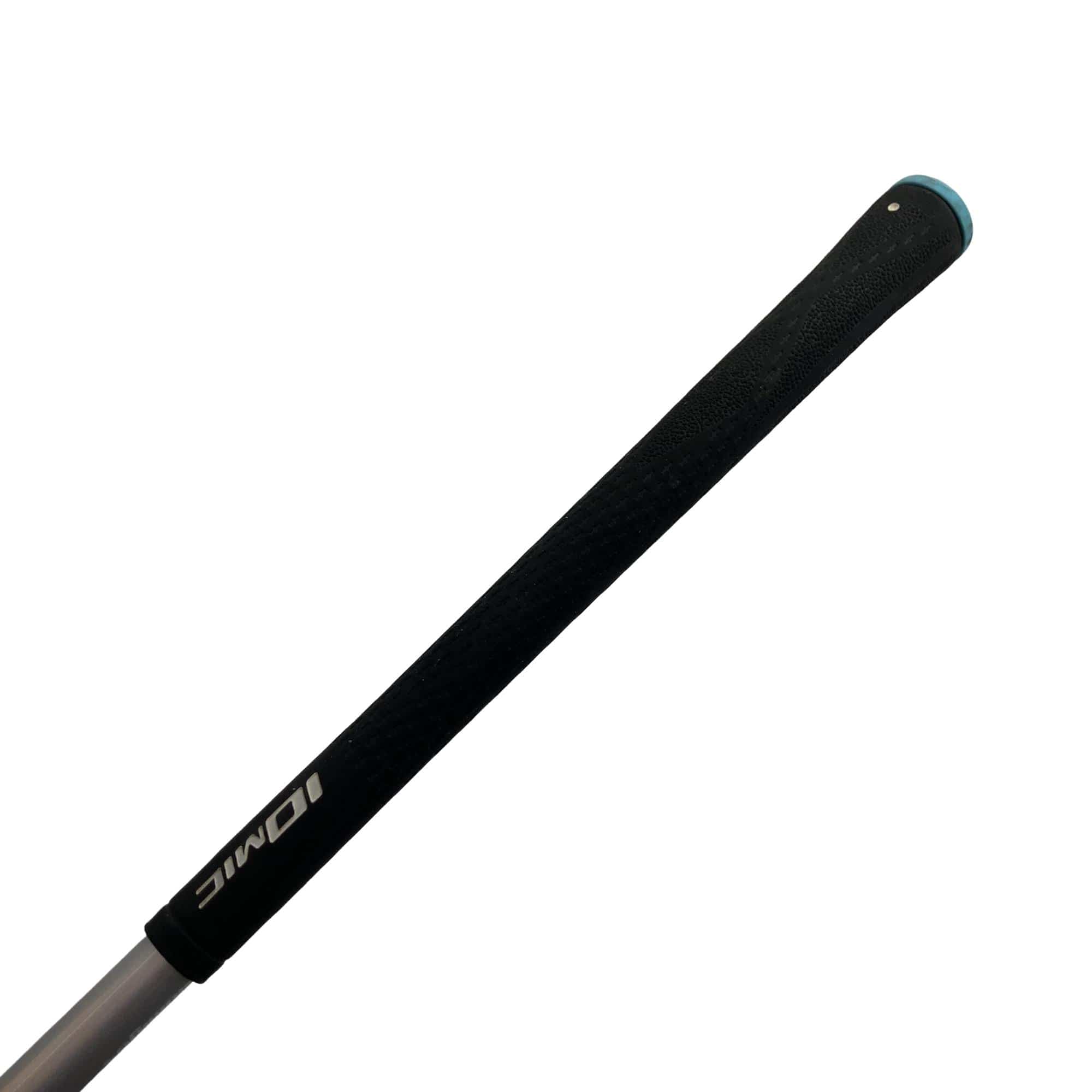 �i�o�w�@�d�h�h�h�@�e�n�q�f�d�c�@�U�r�i���{���F�U�{�Z�b�g�j