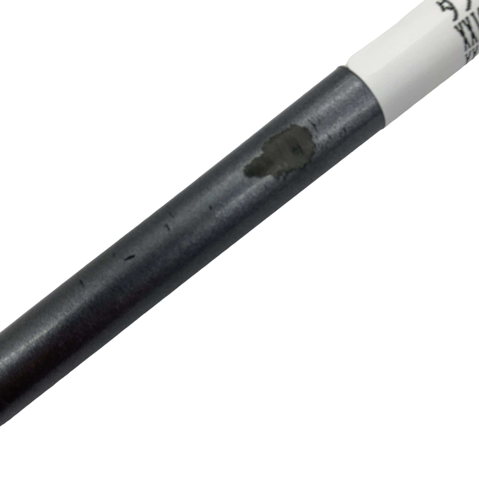 �w�w�h�n�i�Q�O�P�Q�j�@�T�v