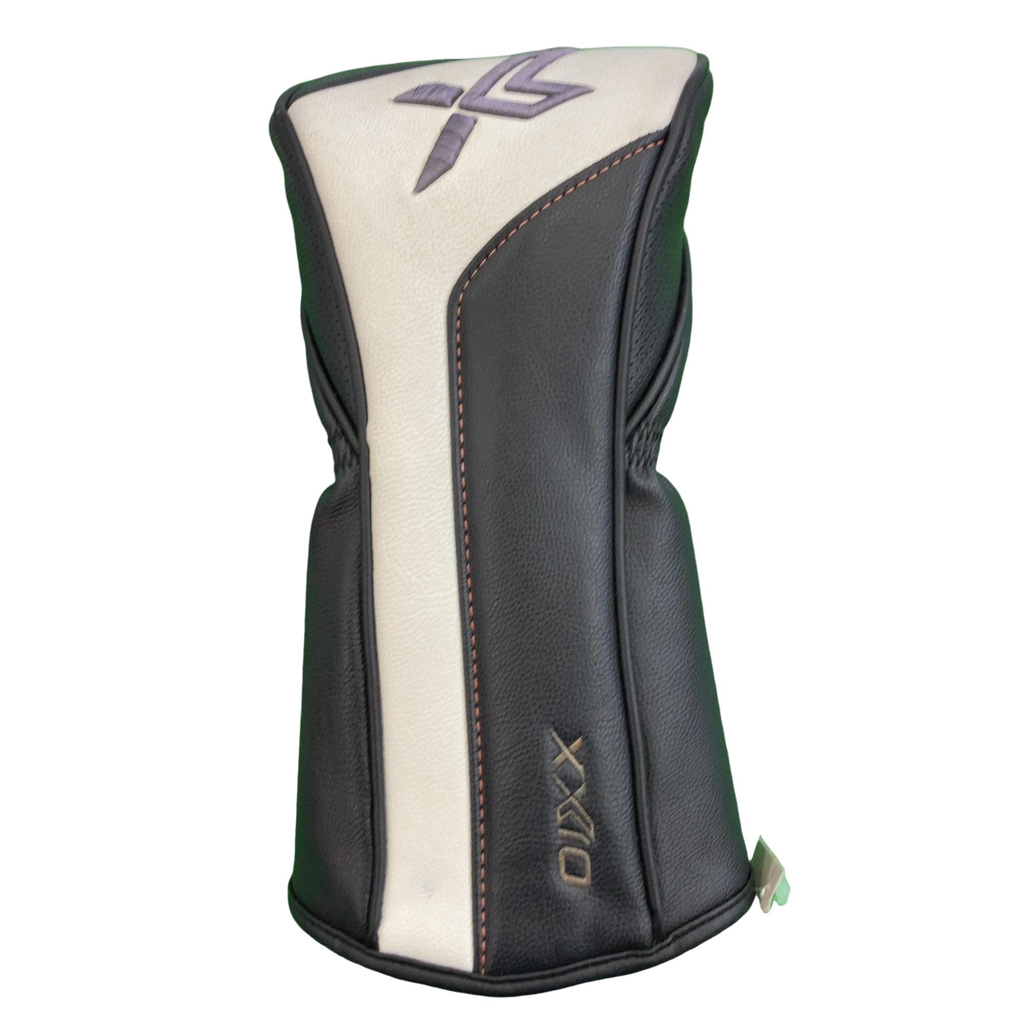 �w�w�h�n�i�Q�O�Q�Q�j�@�������@�@�X�D�T°