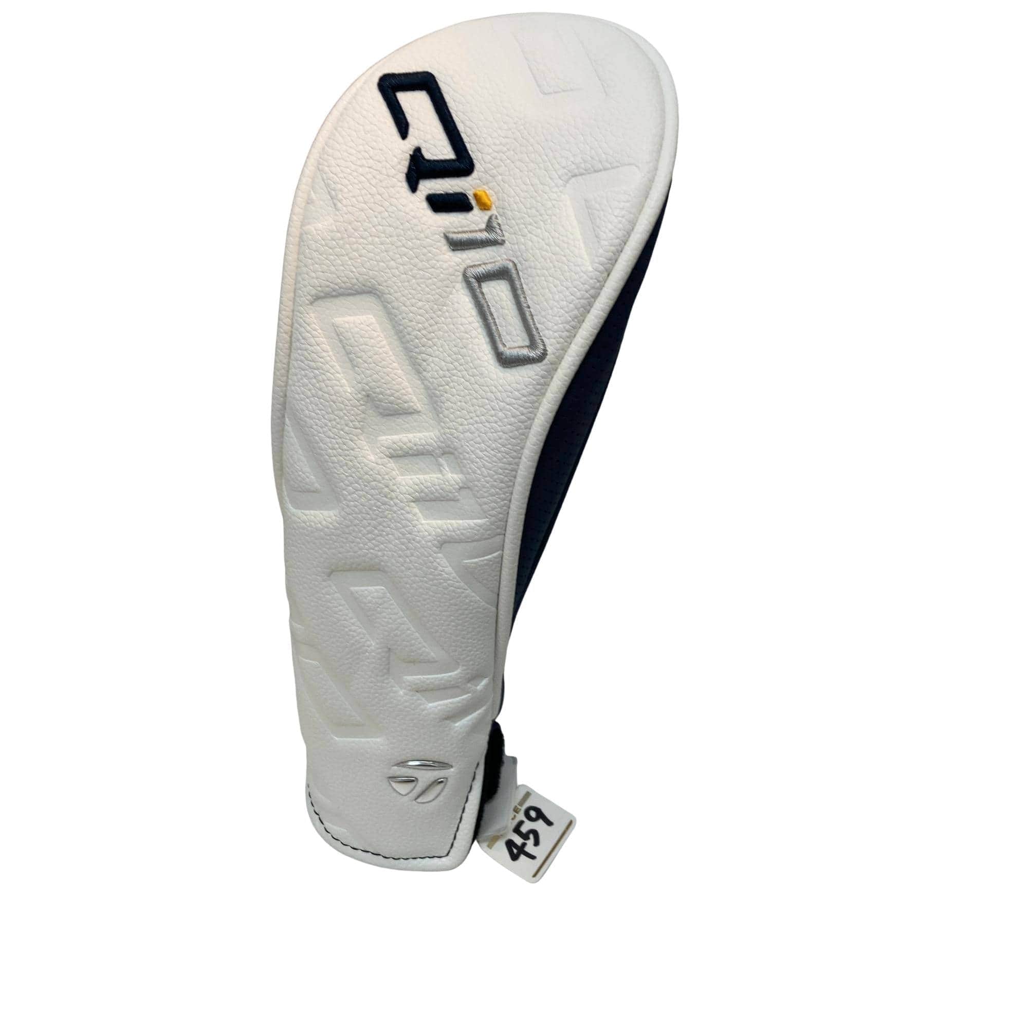 �p���P�O�@�t�U