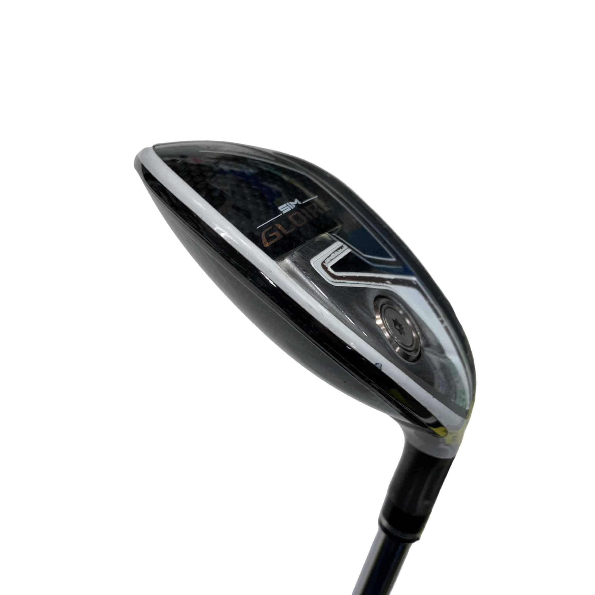 �r�h�l�@�f�k�n�h�q�d�@�t�S