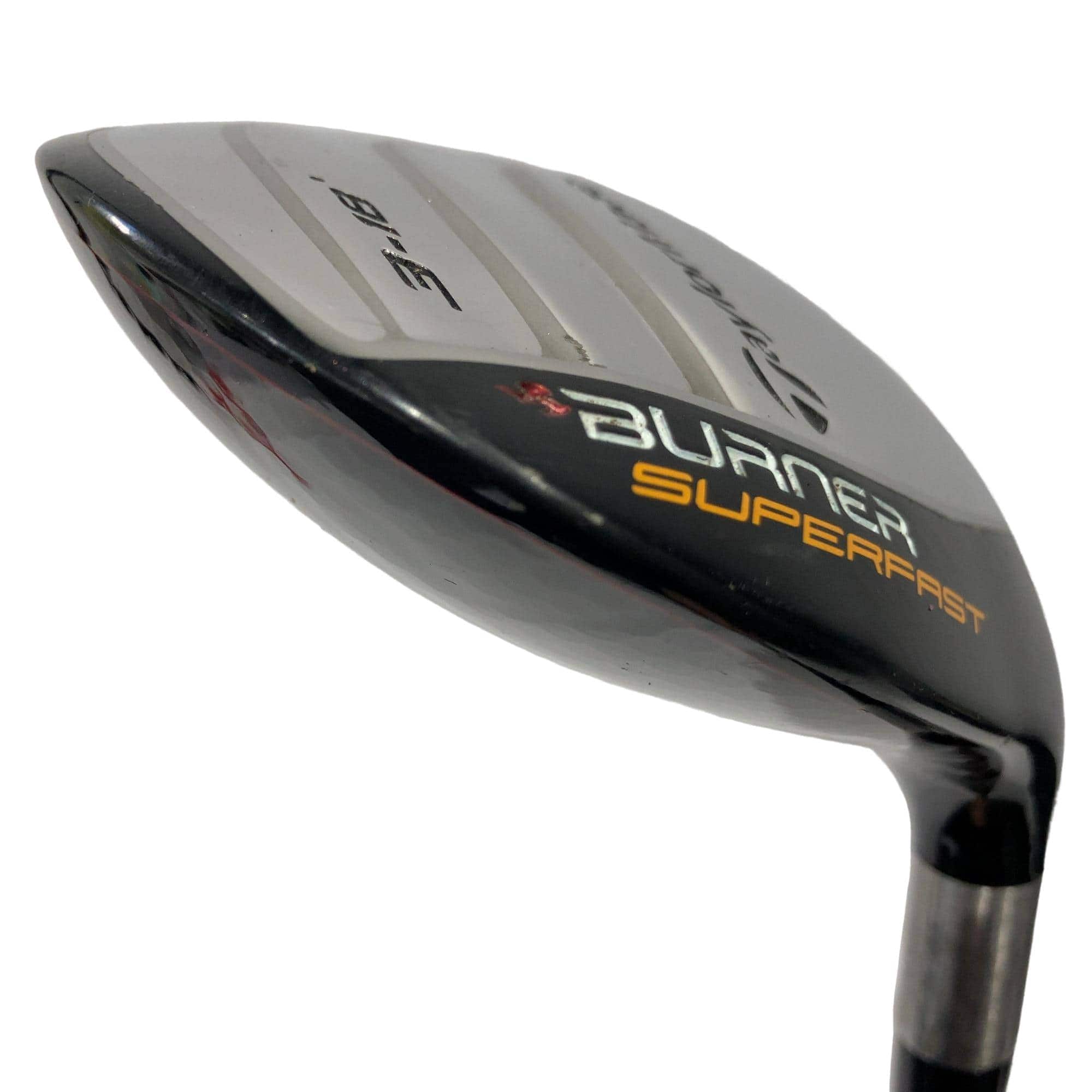 �a�t�q�m�d�q�@�r�t�o�d�q�@�e�`�r�s�@�q�d�r�b�t�d�@�t�R