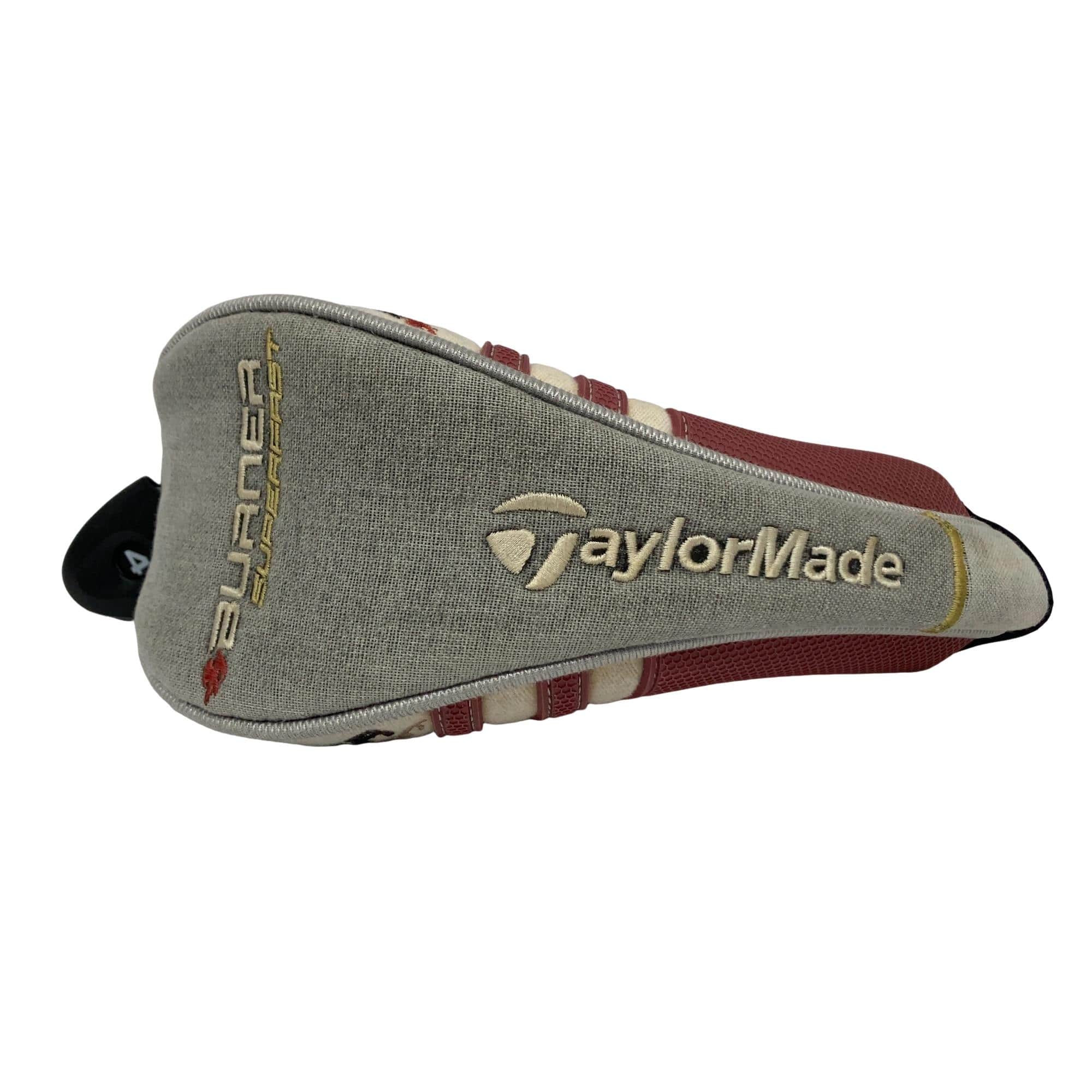 �a�t�q�m�d�q�@�r�t�o�d�q�@�e�`�r�s�@�q�d�r�b�t�d�@�t�S