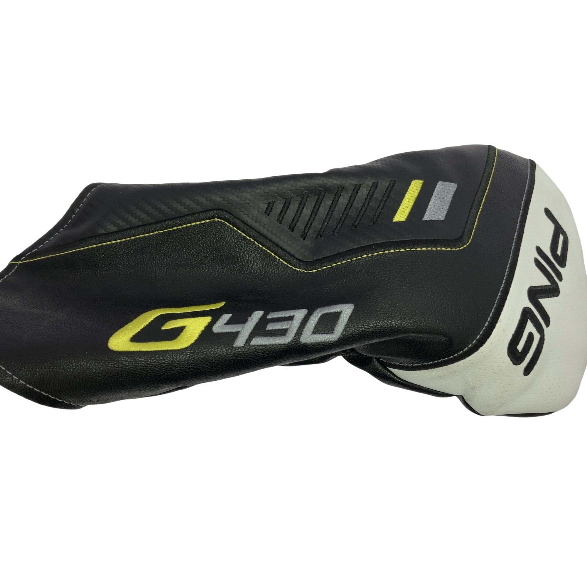 �f�S�R�O�@�l�`�w�@�@�X°