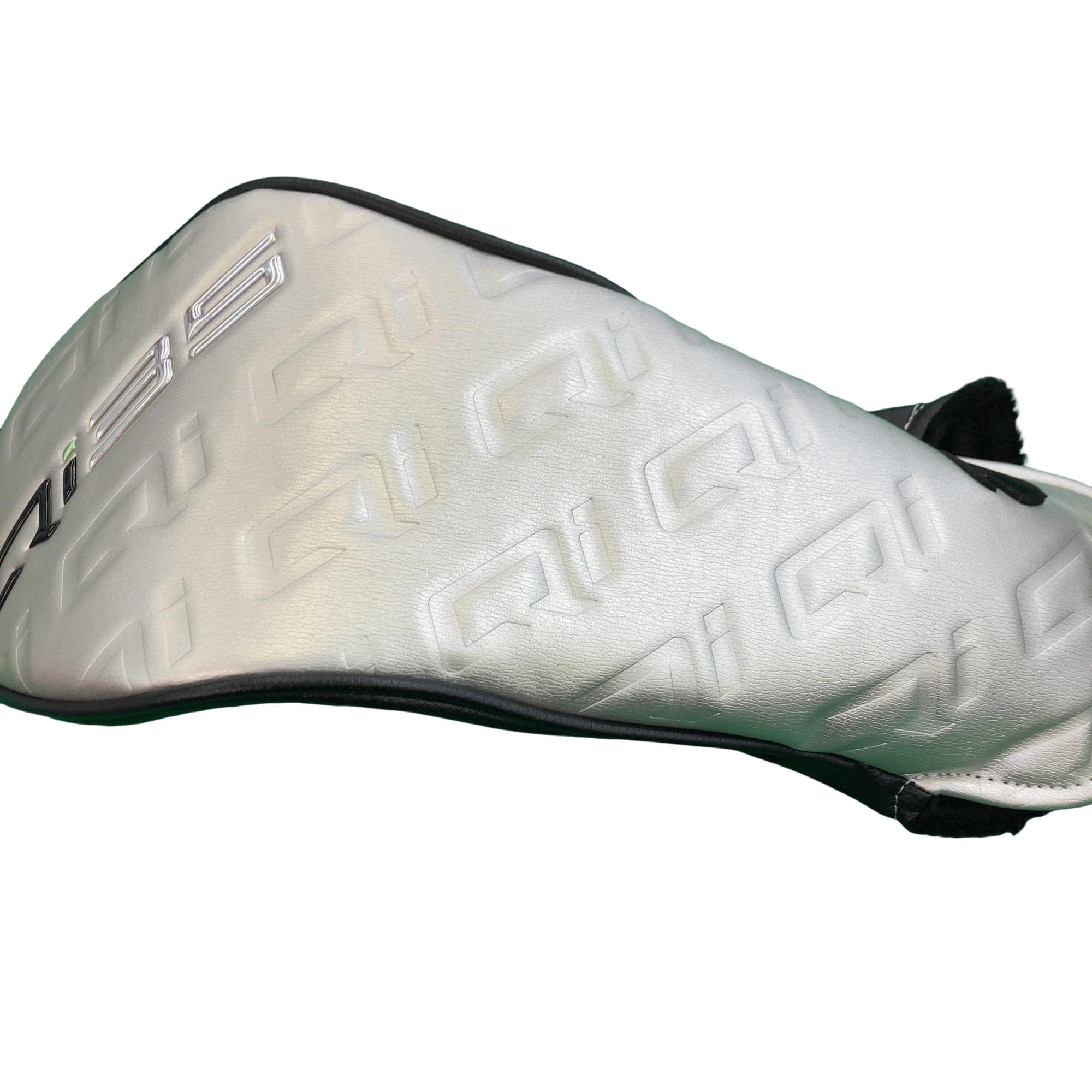 �p���R�T�@�k�r�@�@�X°