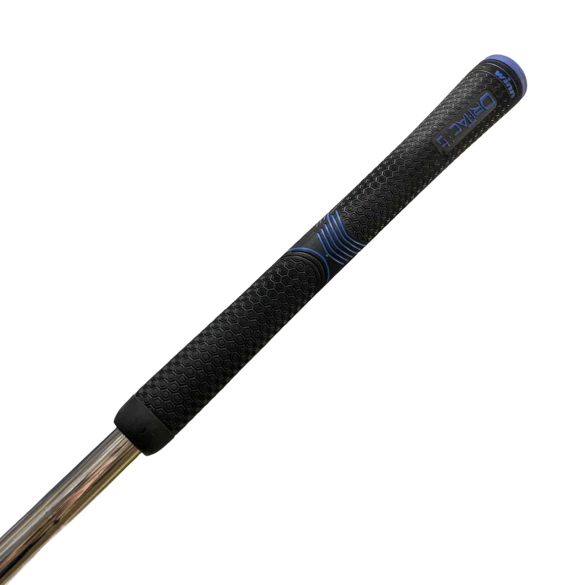 ���Q�R�O�@�U�r�i���{���F�U�{�Z�b�g�j