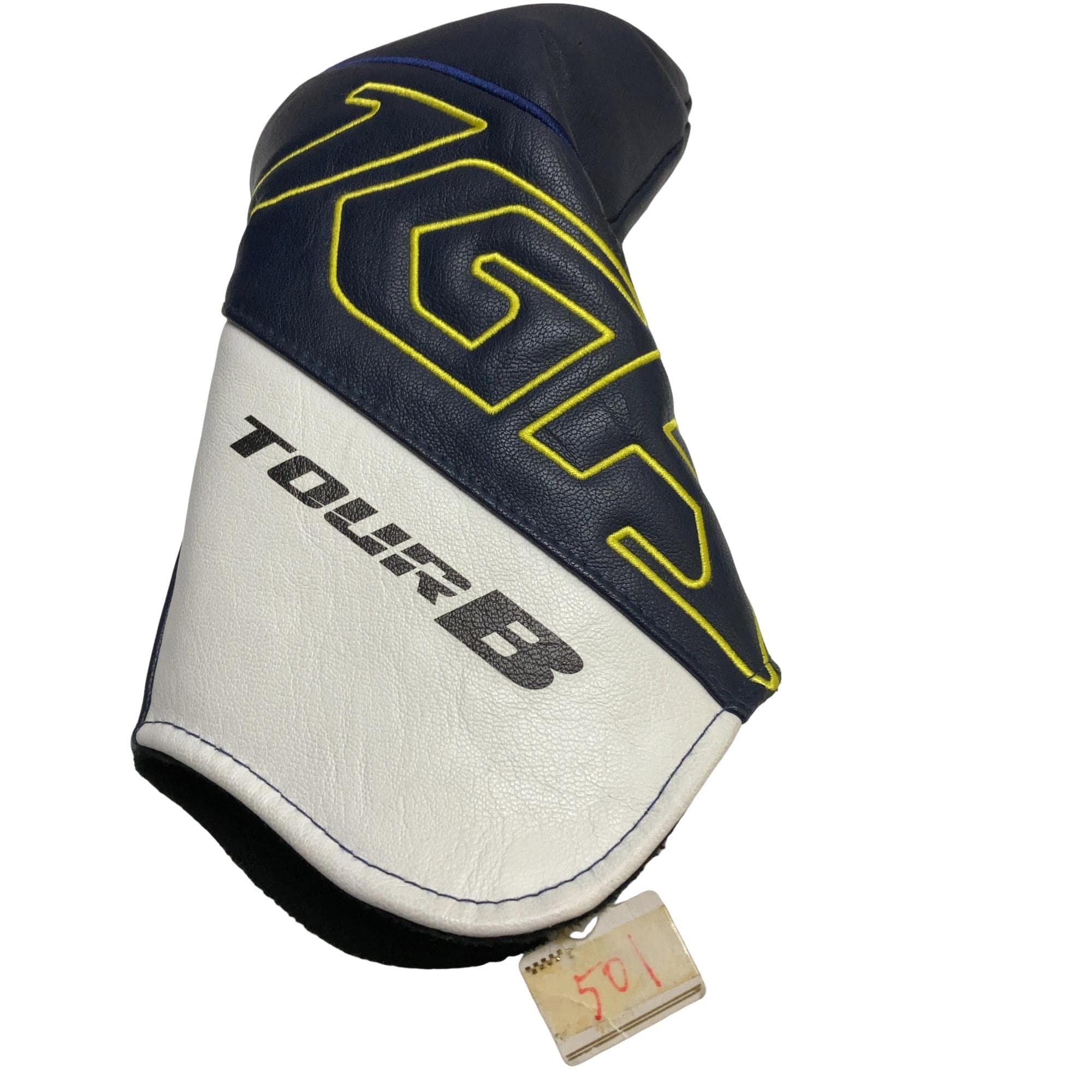 �s�n�t�q�@�a�@�i�f�q�i�Q�O�P�X�j�@�P�O�D�T°