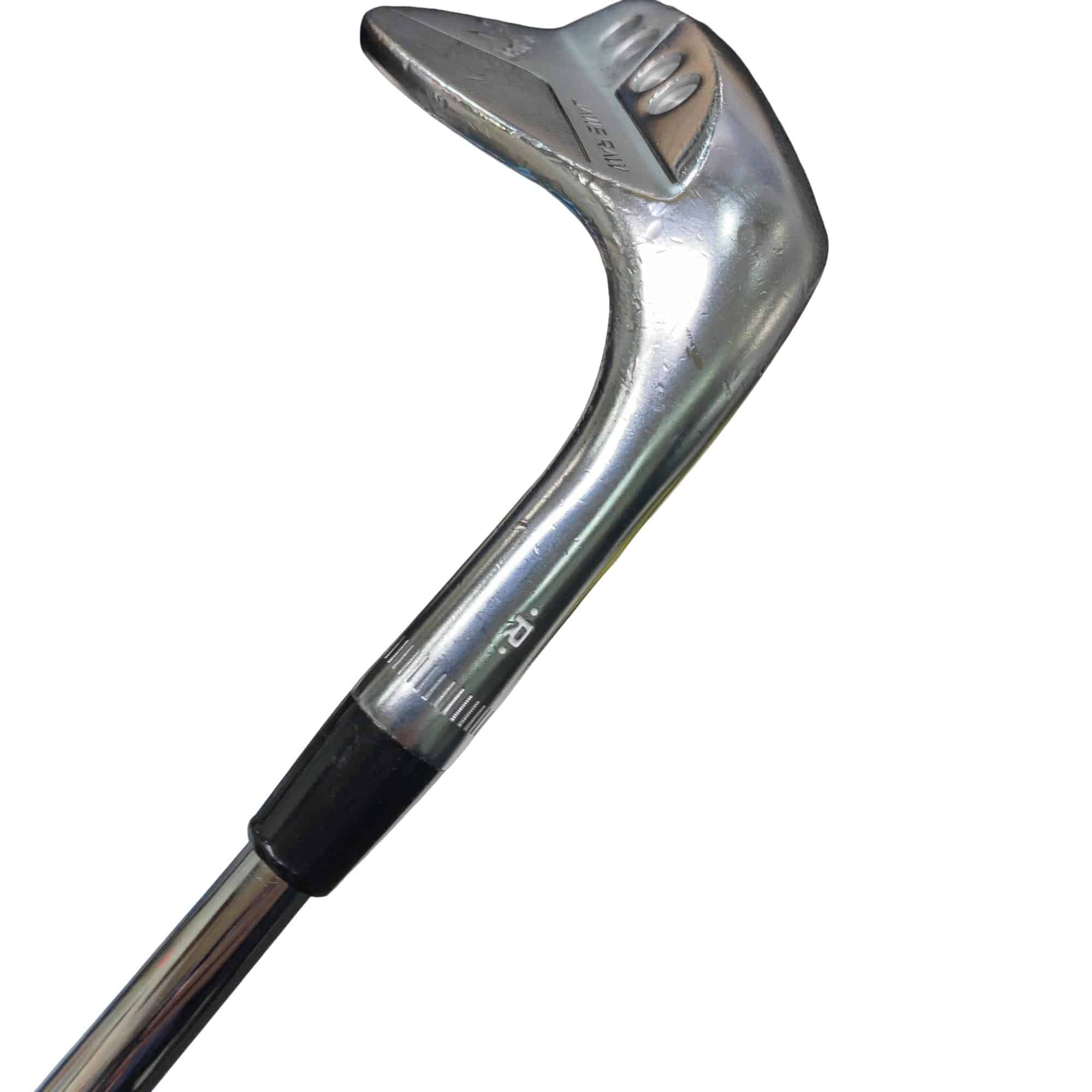 �i�`�v�r�@�q�`�v�@�N�������b�L�@�T�U°�^�P�O°�r