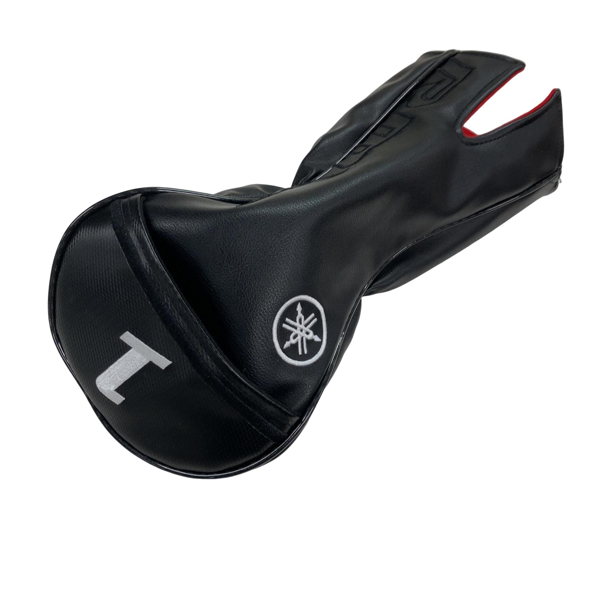 �q�l�w�@�u�c�T�X�@�@�X�D�T°