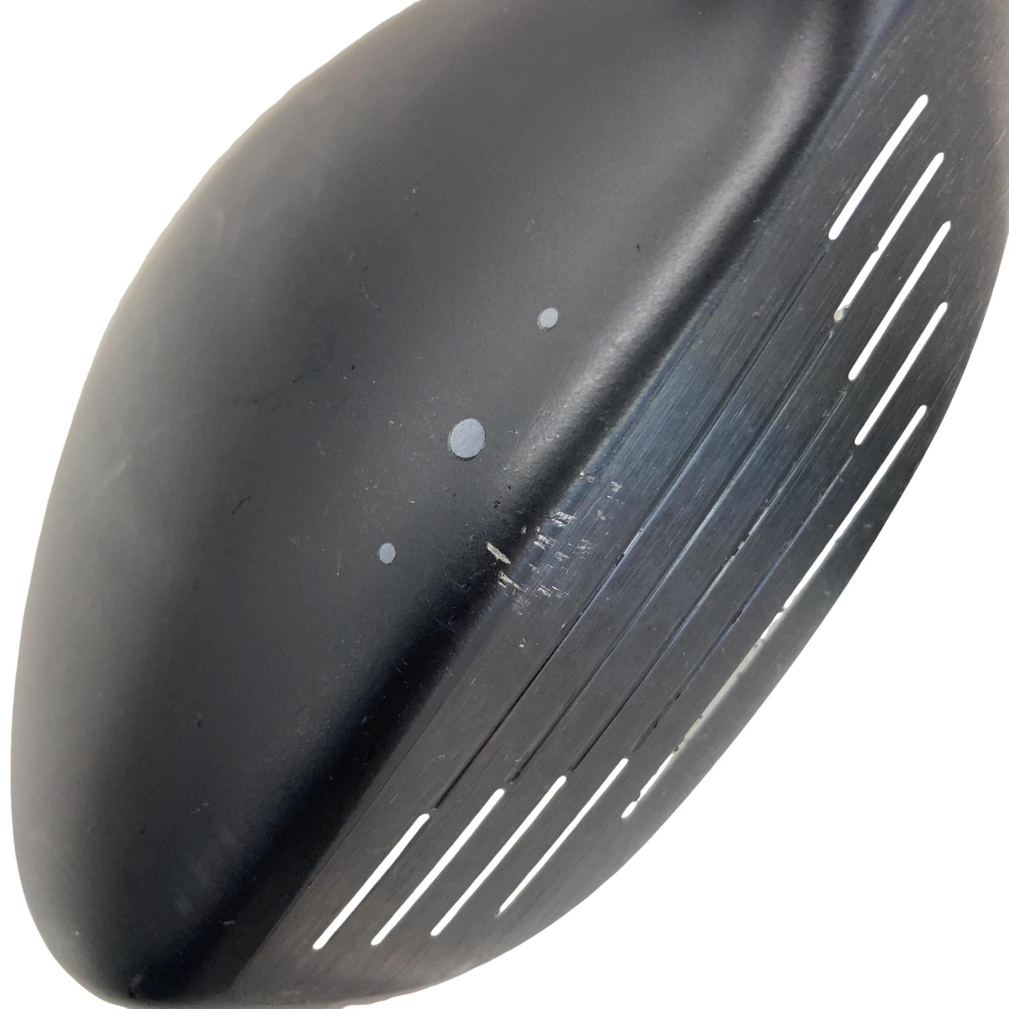 �f�S�Q�T�@�l�`�w�@�T�v�i�A�[�R�X�����j