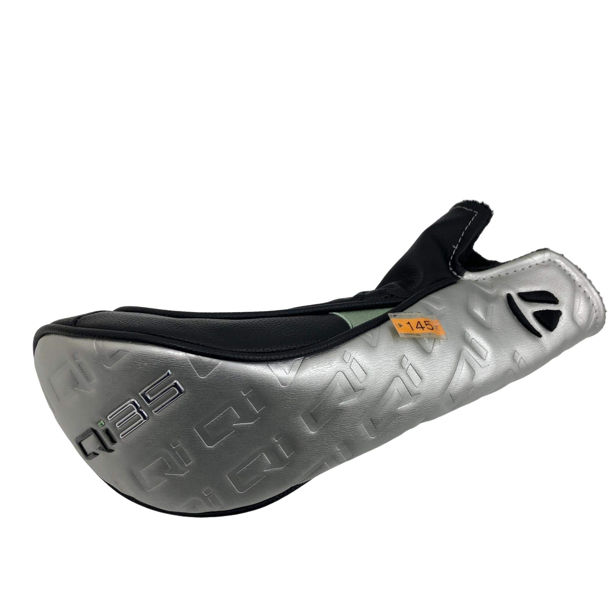 �p���R�T�@�R�v