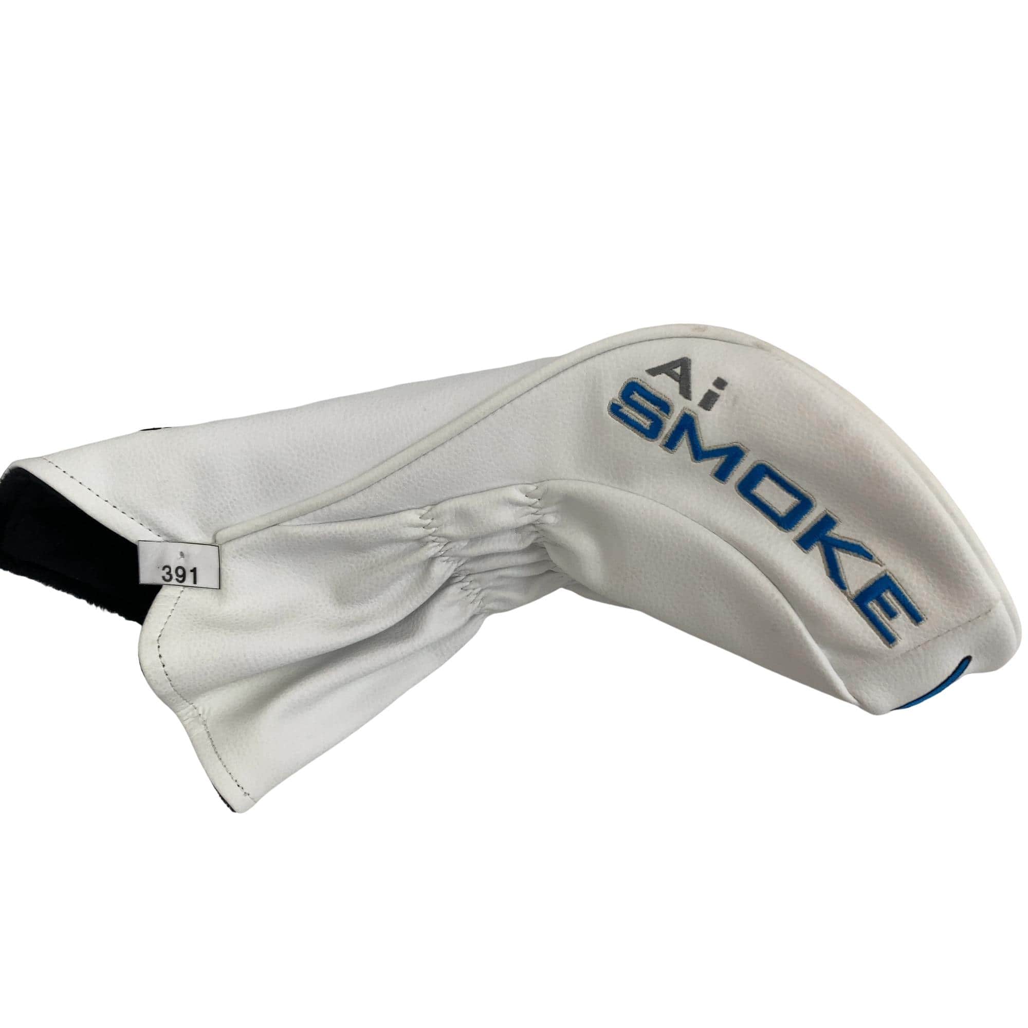 �o�`�q�`�c�x�l�@�`���@�r�l�n�j�d�@�l�`�w�@�P�O�D�T°