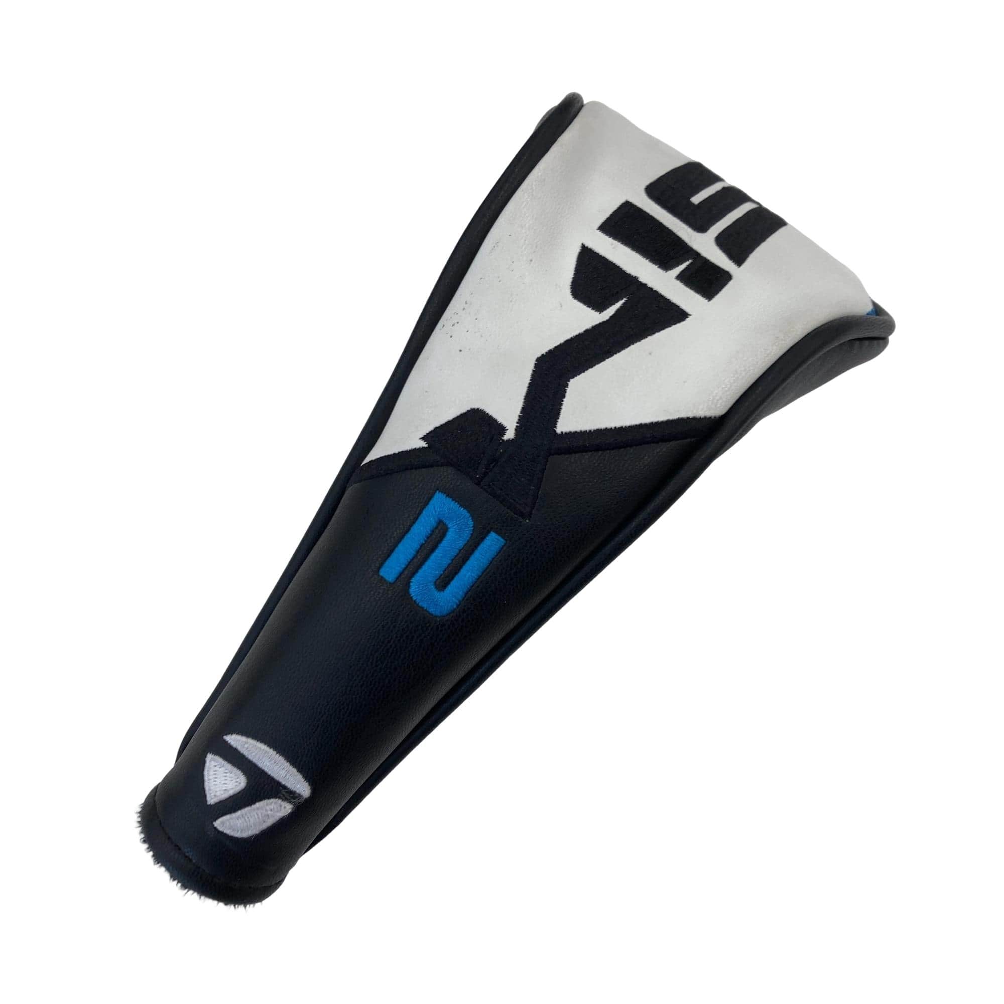 �r�h�l�Q�@�l�`�w�@�t�R