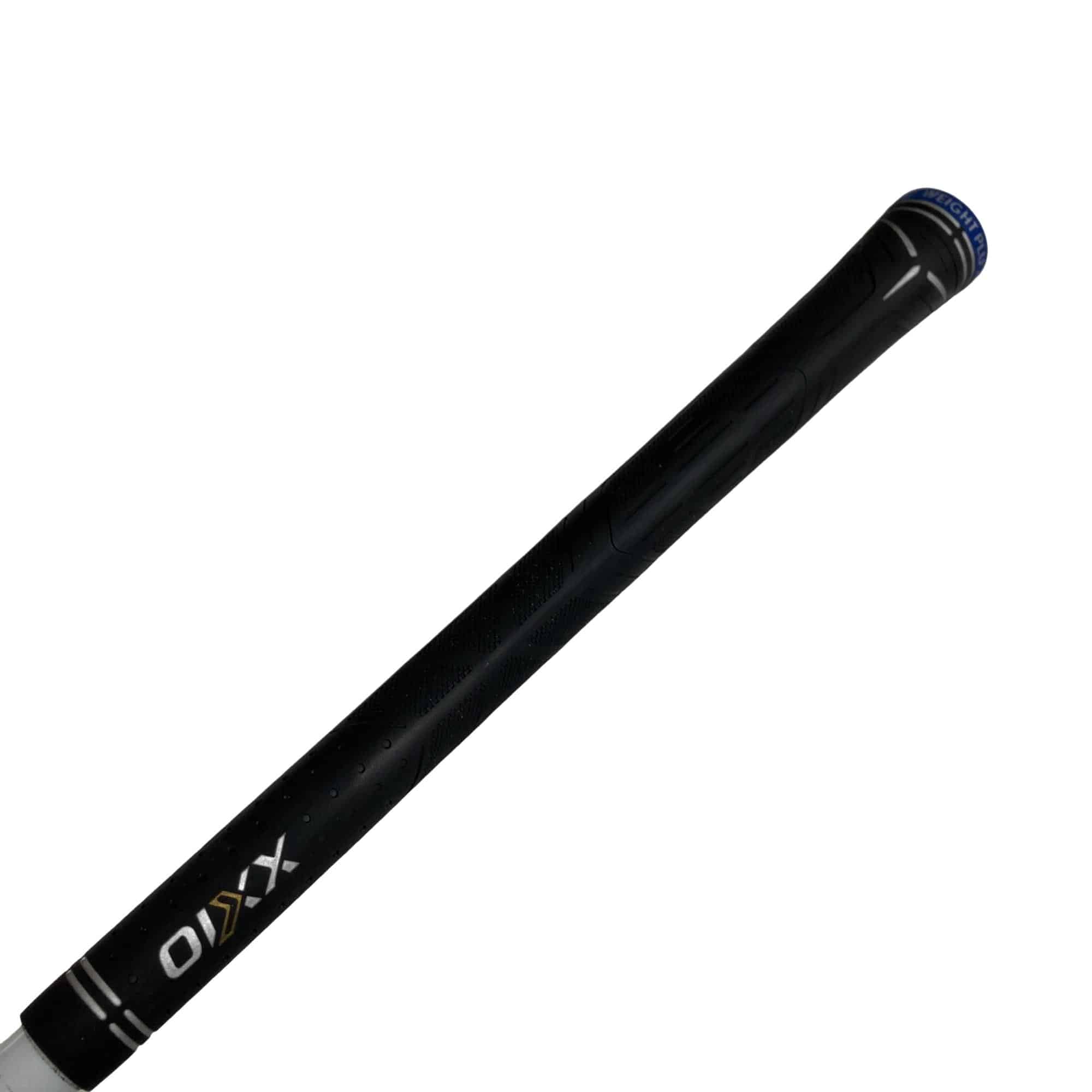 �w�w�h�n�i�Q�O�Q�Q�j�@�V�r�i���{���F�V�{�Z�b�g�j