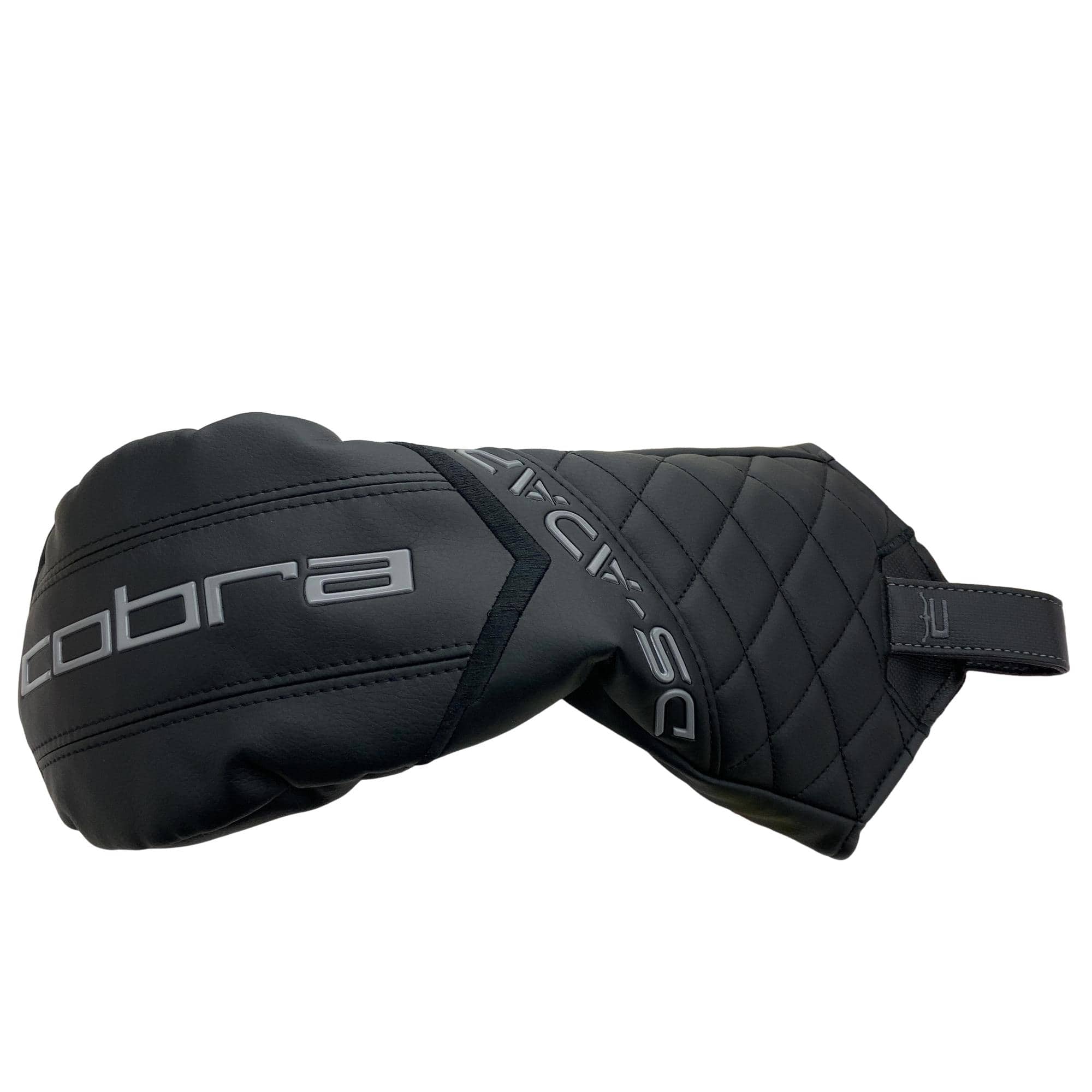 �����������@�c�r�|�`�c�`�o�s�@�k�r�@�@�X°