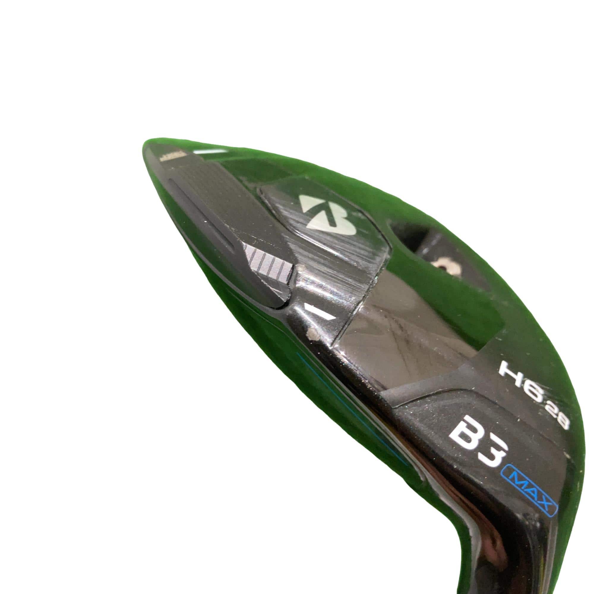 �a�q�h�c�f�d�r�s�n�m�d�@�a�R�@�l�`�w�@�g�U