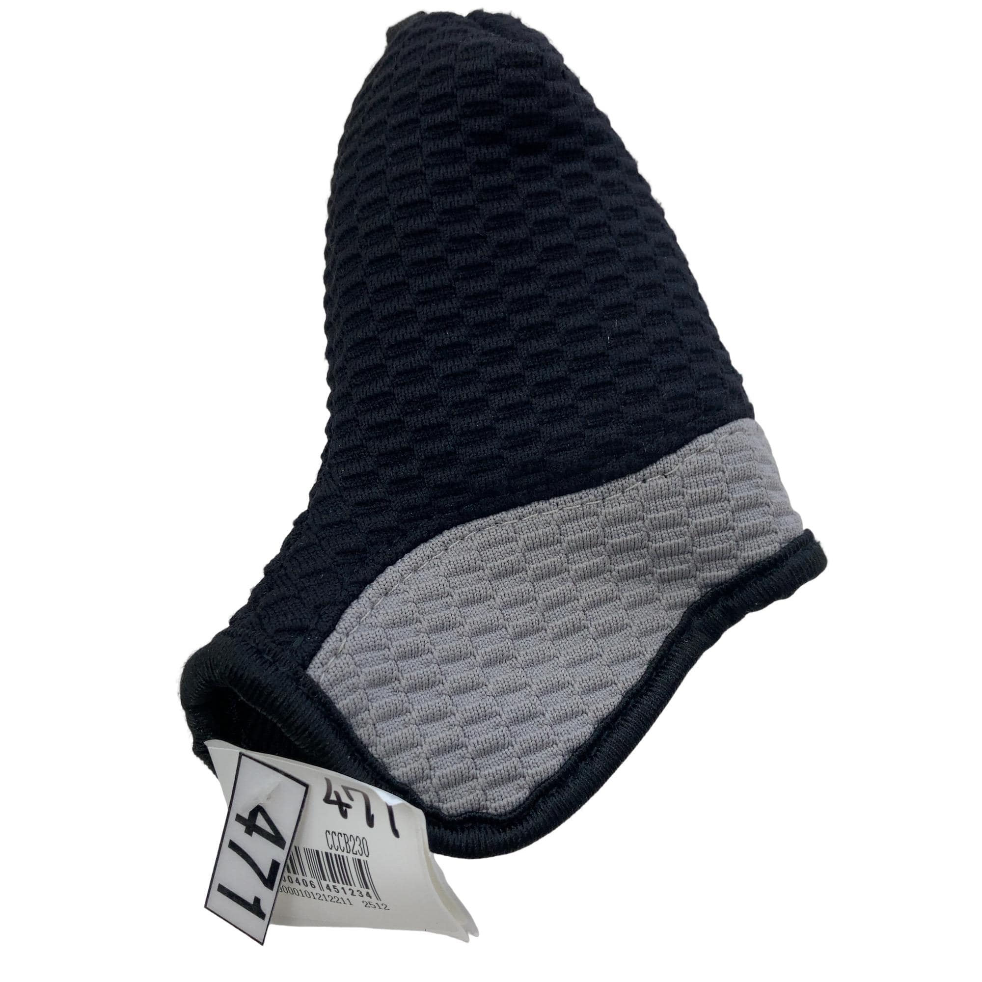 �g�h�|�R�@�Q�V°