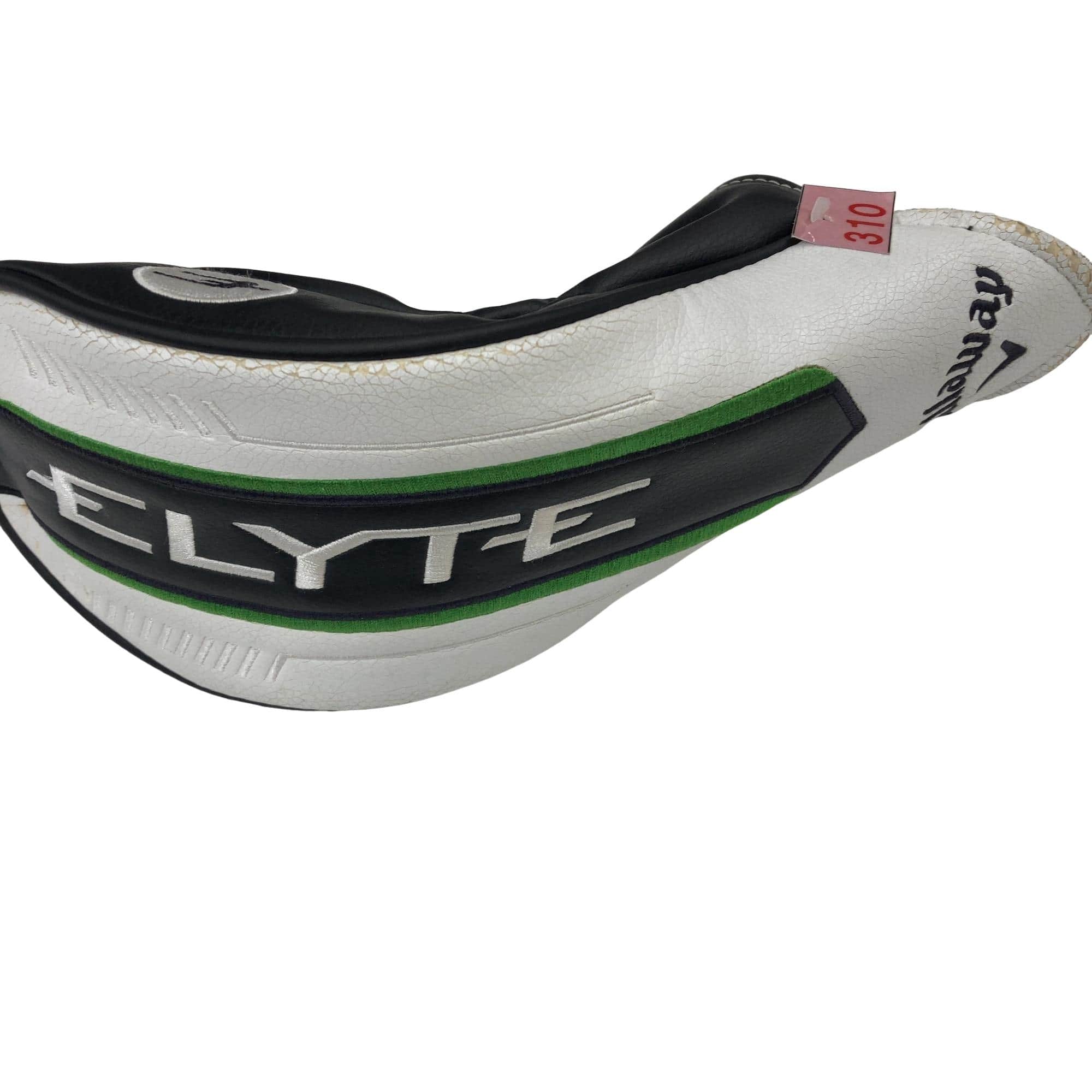 �d�k�x�s�d�@�@�R�v