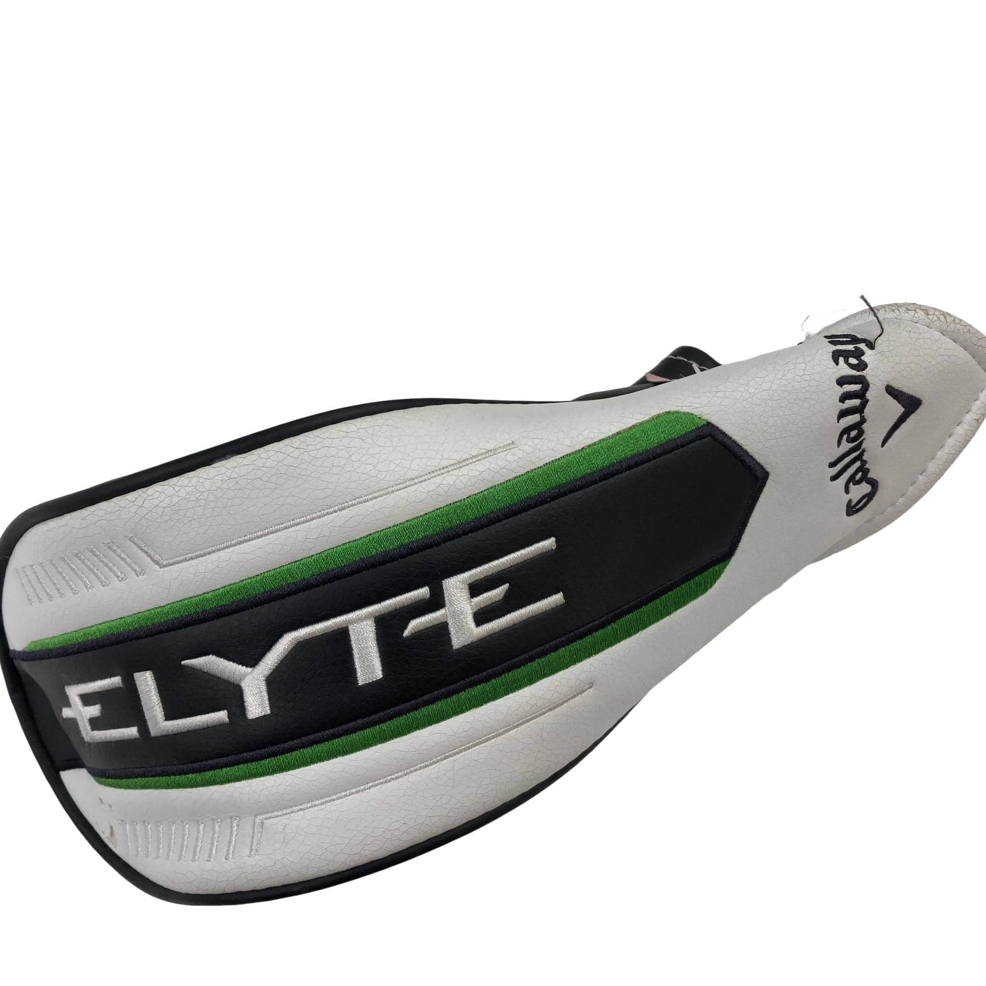 �d�k�x�s�d�@�@�T�v