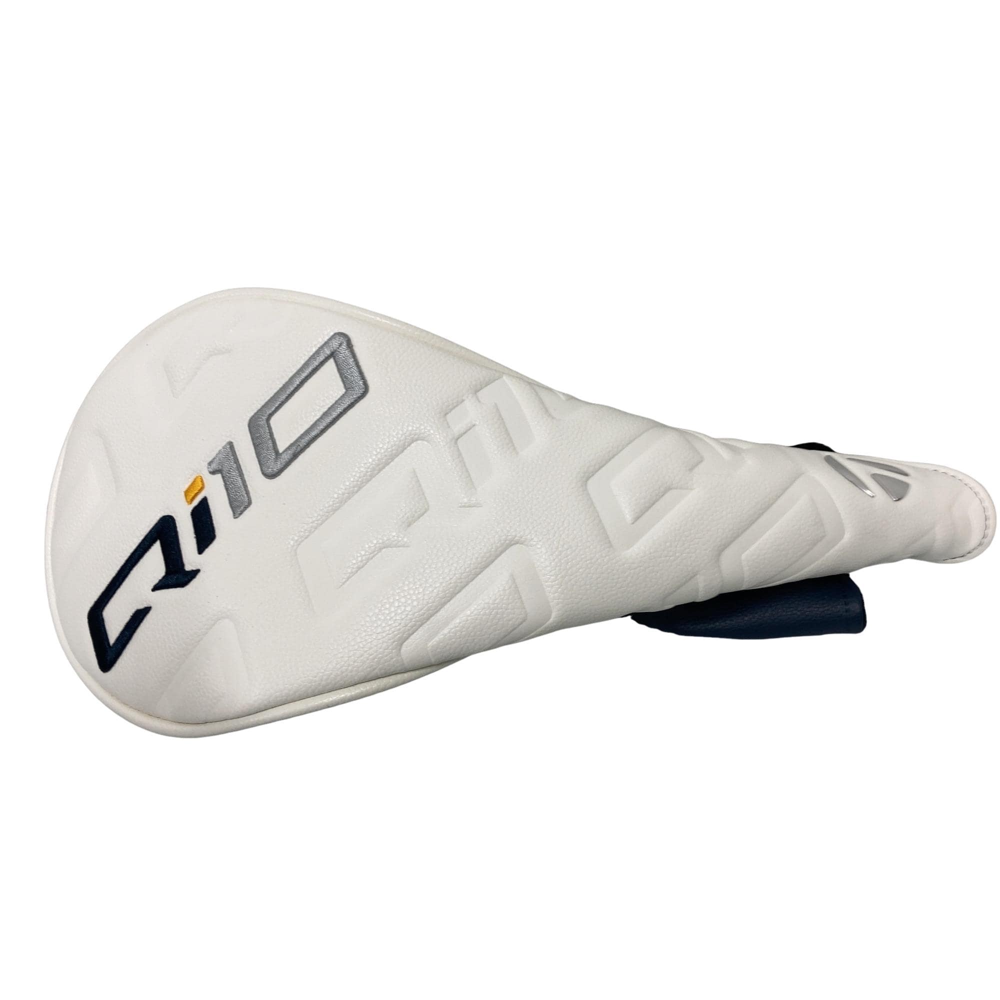 �p���P�O�@�k�r�@�@�X°