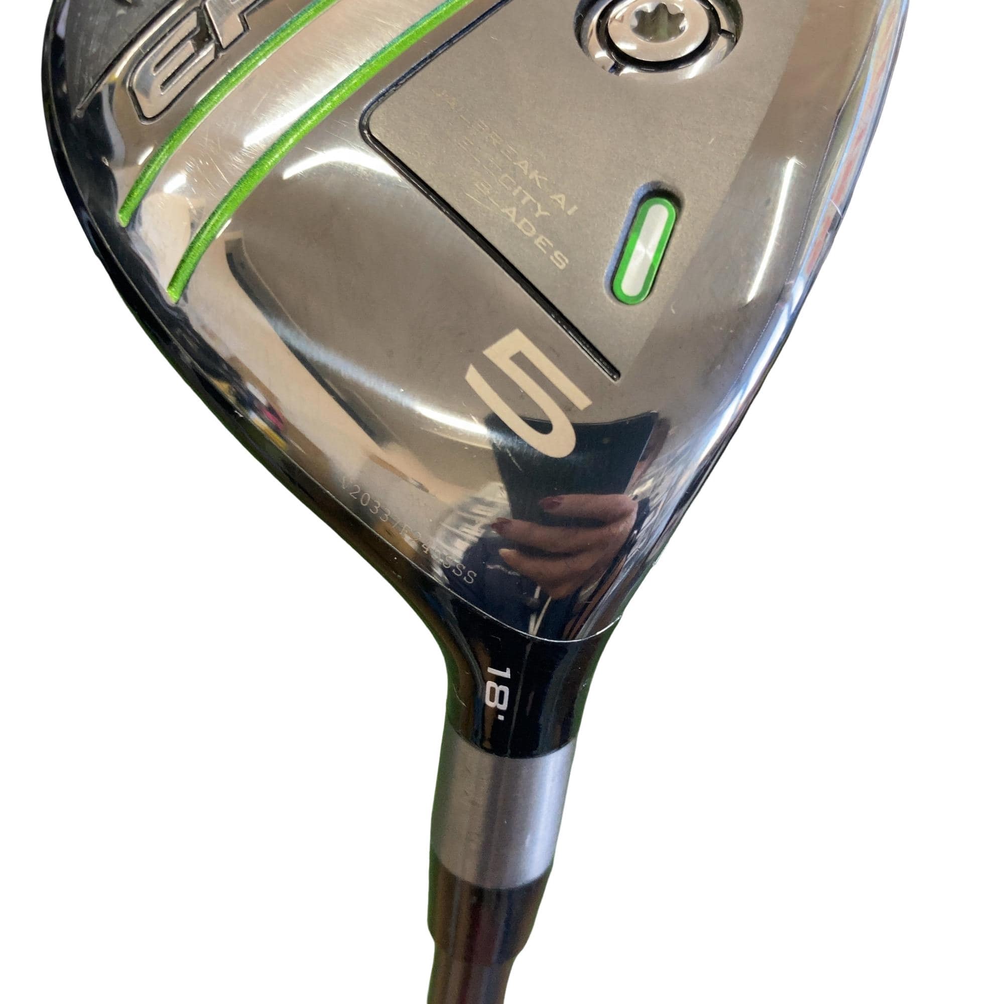 �d�o�h�b�@�r�o�d�d�c�@�T�v