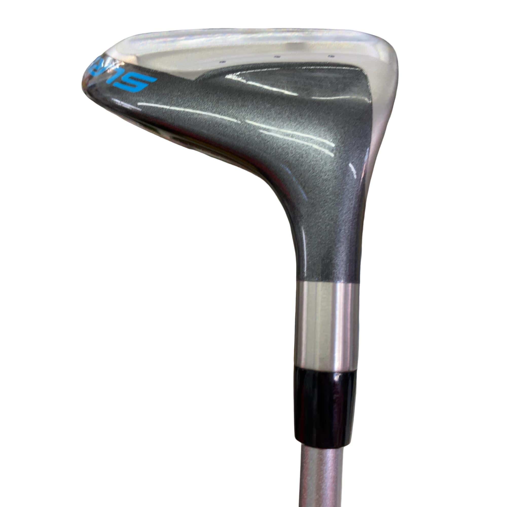 �r�t�q�d�@�c�c�@�Q�D�O�@�R�v