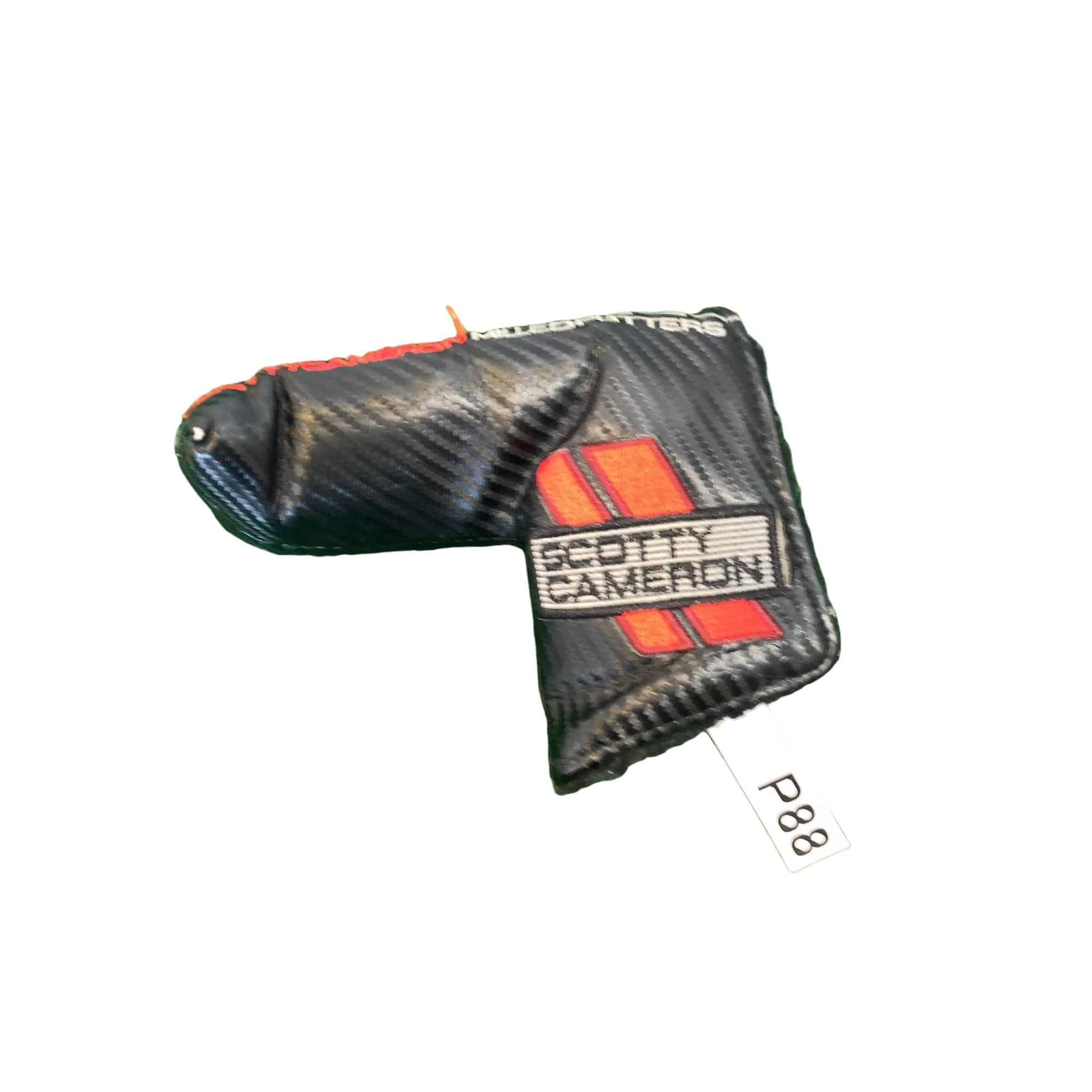 �r�b�n�s�s�x�@�b�`�l�d�q�n�m�@�������������@�m�d�v�o�n�q�s�@�Q�@�R�S�C���`