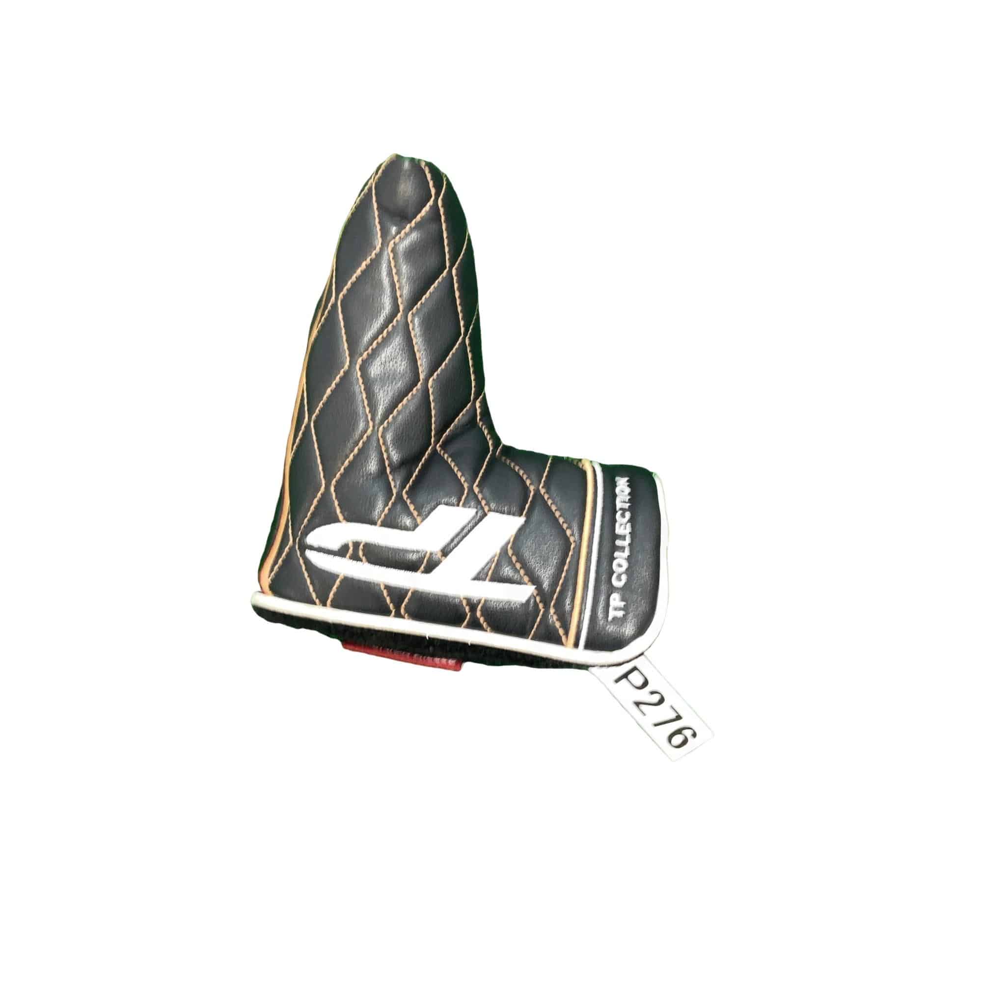 �s�o�@�b�n�k�k�d�b�s�h�n�m�@�o�`�s�h�m�`�@�r�n�s�n�@�R�R�C���`